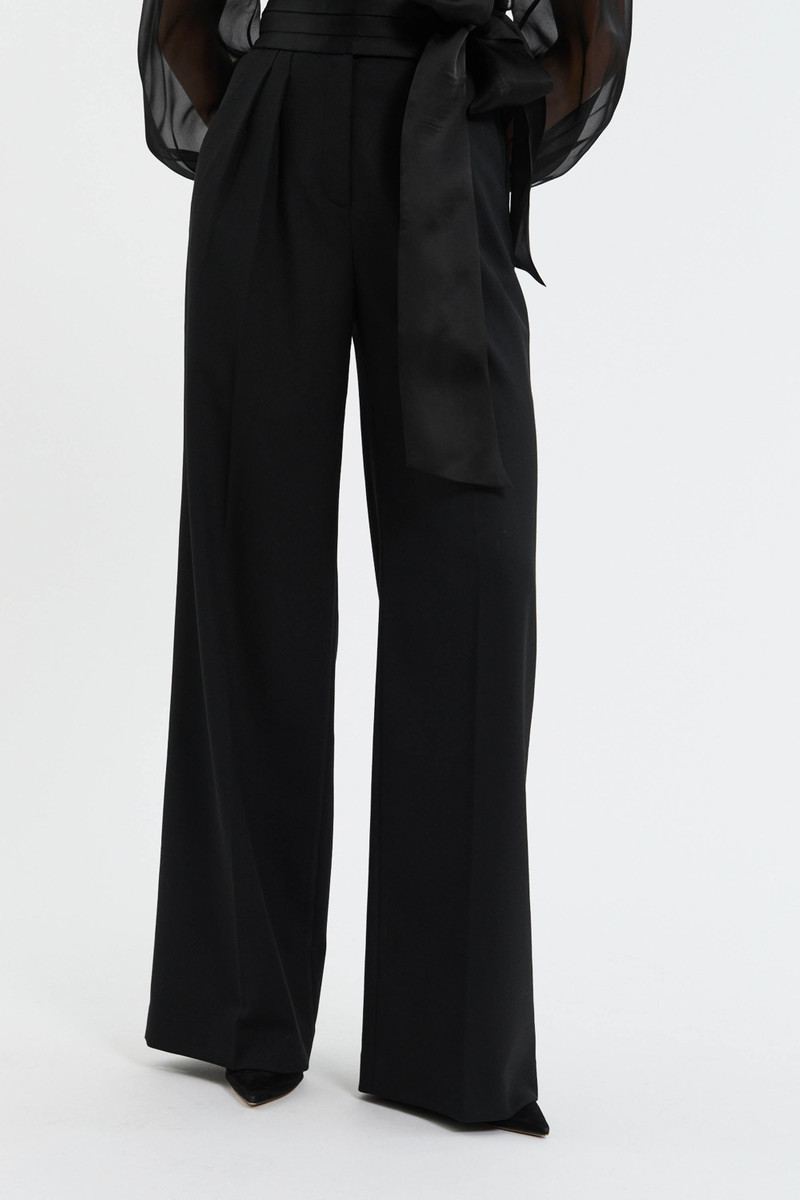 Danna Pant 5