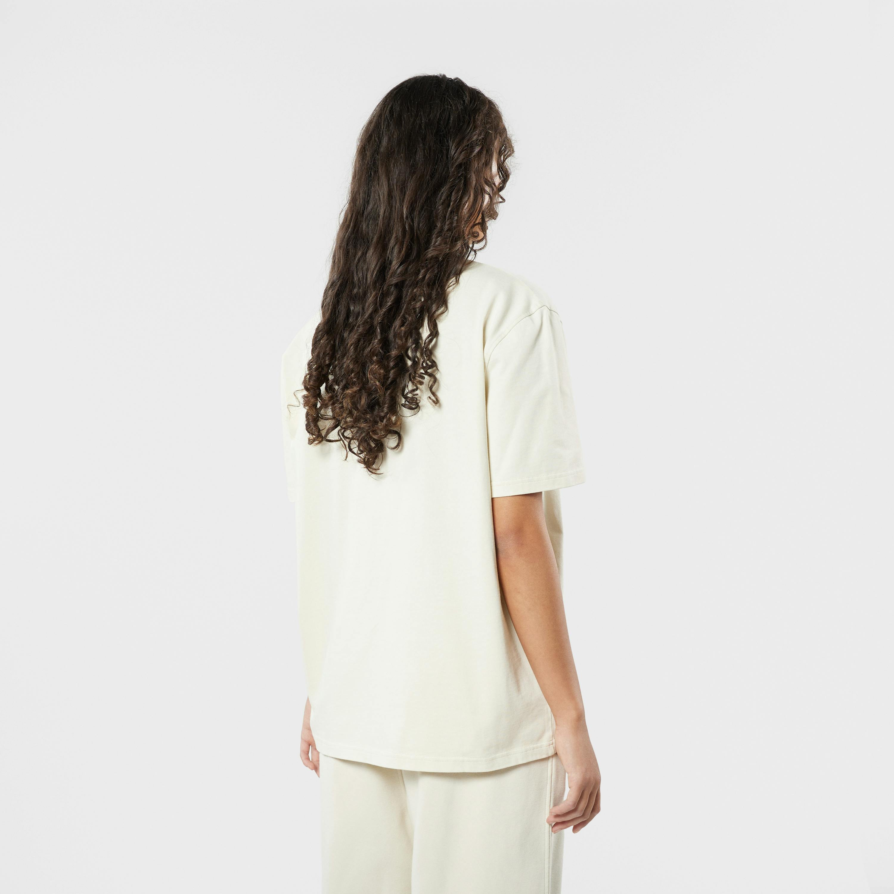 Dyngja T-Shirt (Unisex) - 4