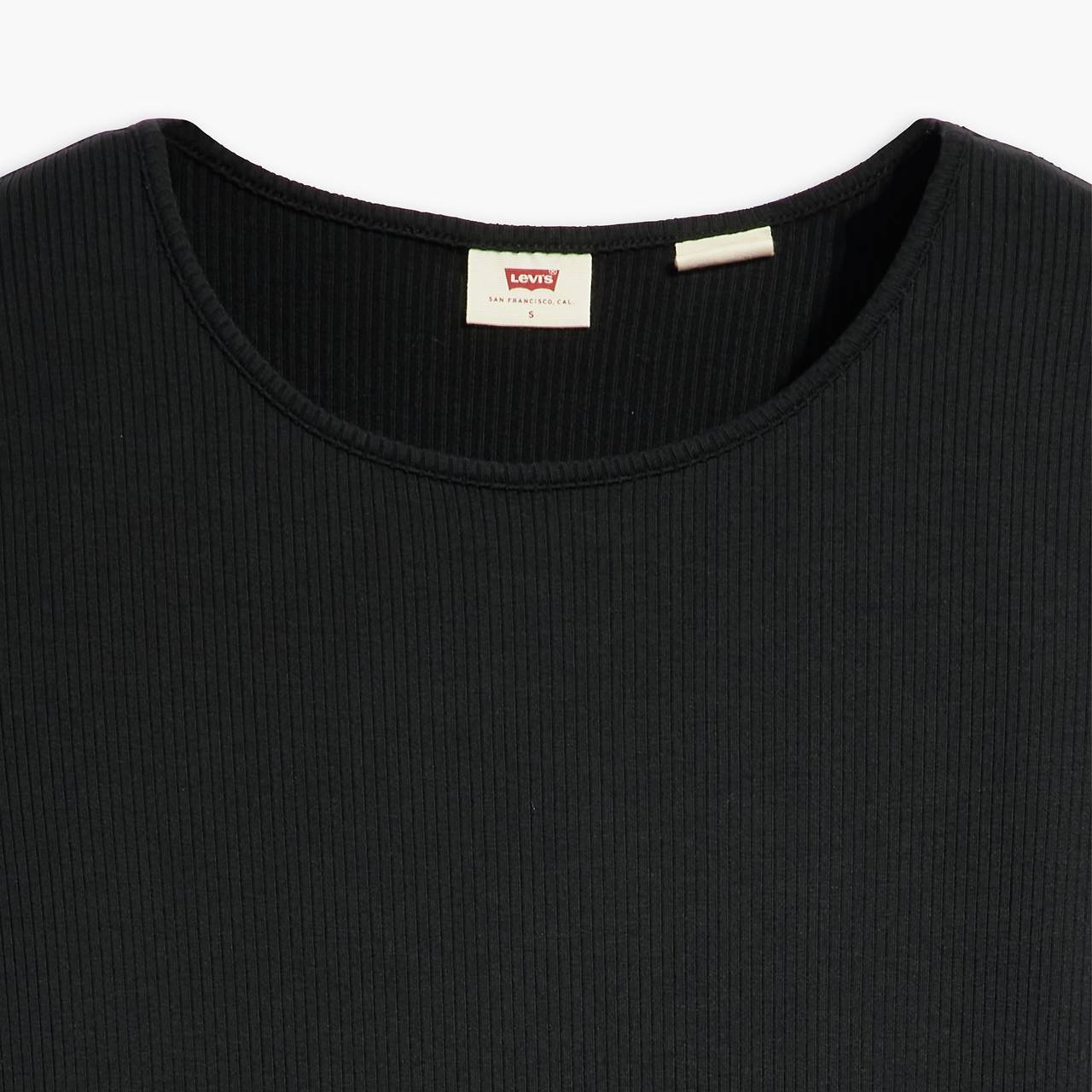 DREAMY SHORT SLEEVE T-SHIRT - 7