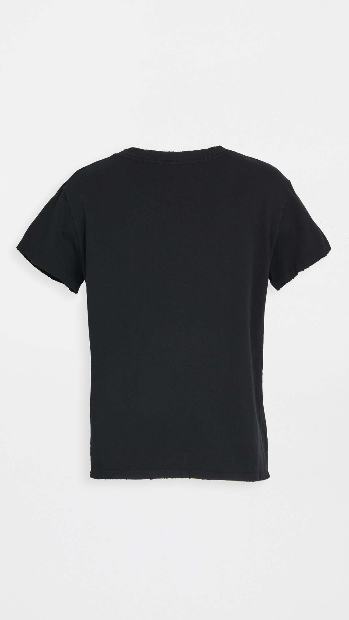 Brady Shirt - 2