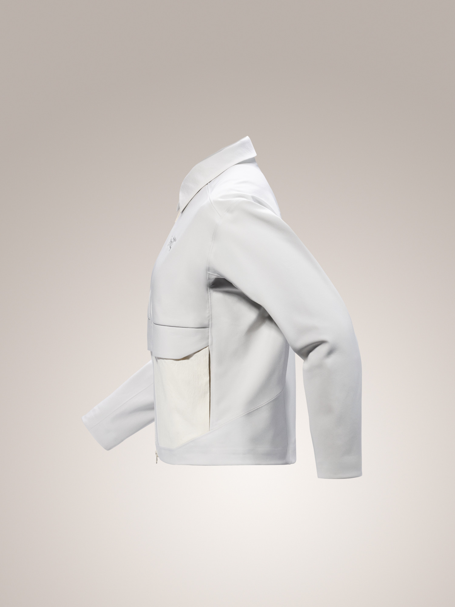 Sonii MX Jacket - 8