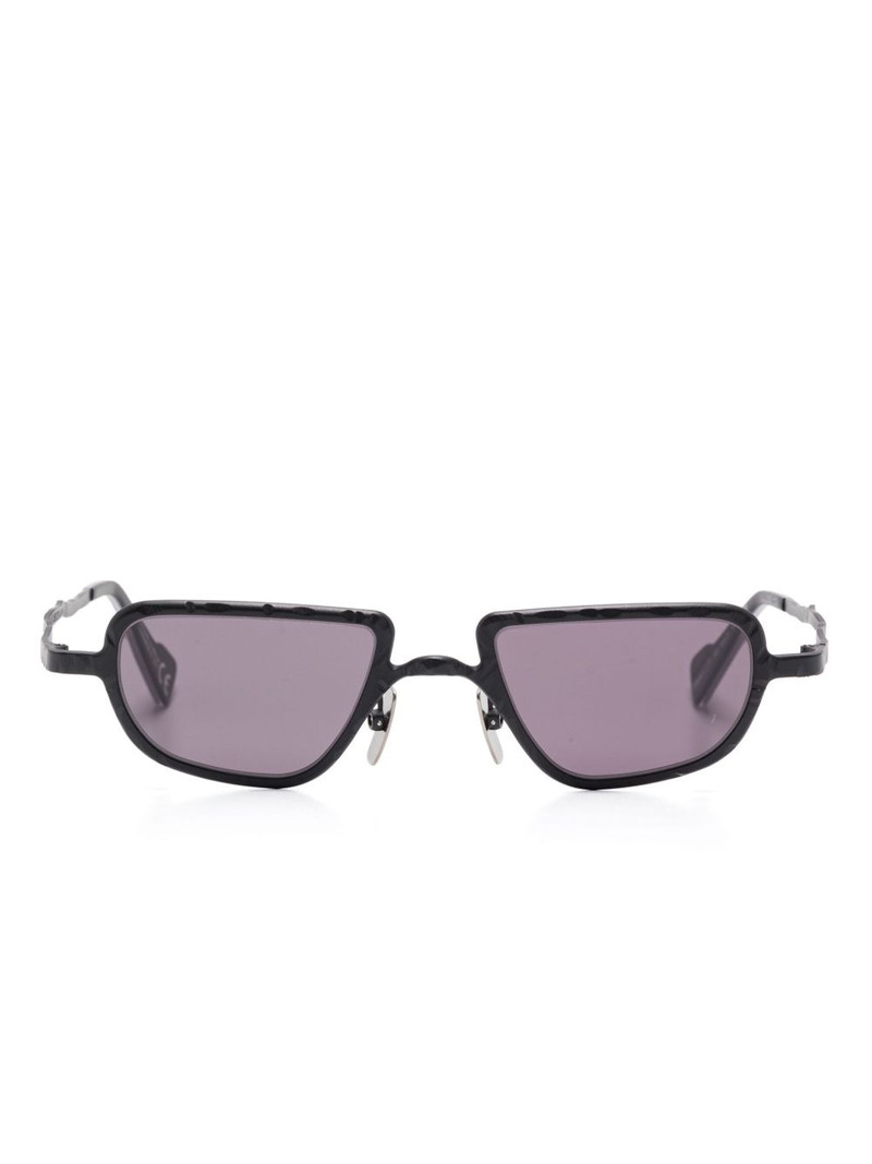 K28 sunglasses 1