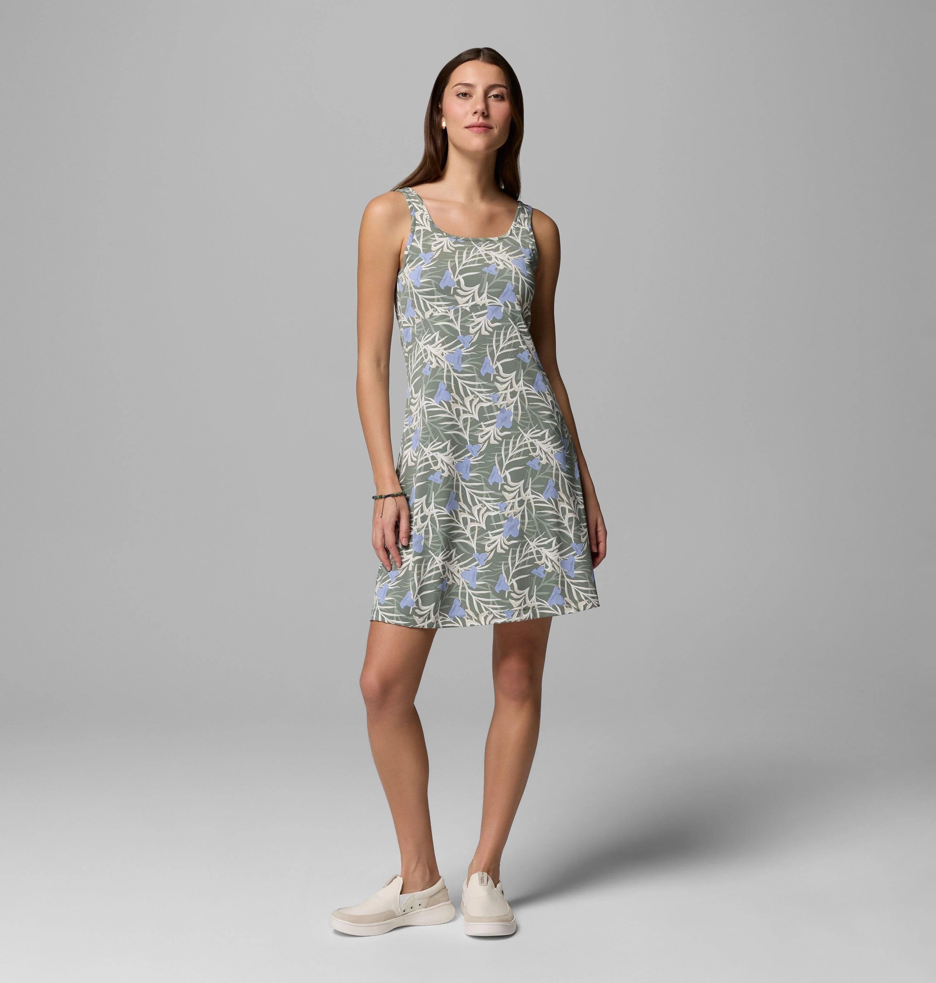 Women's PFG Freezer III Dress - 1