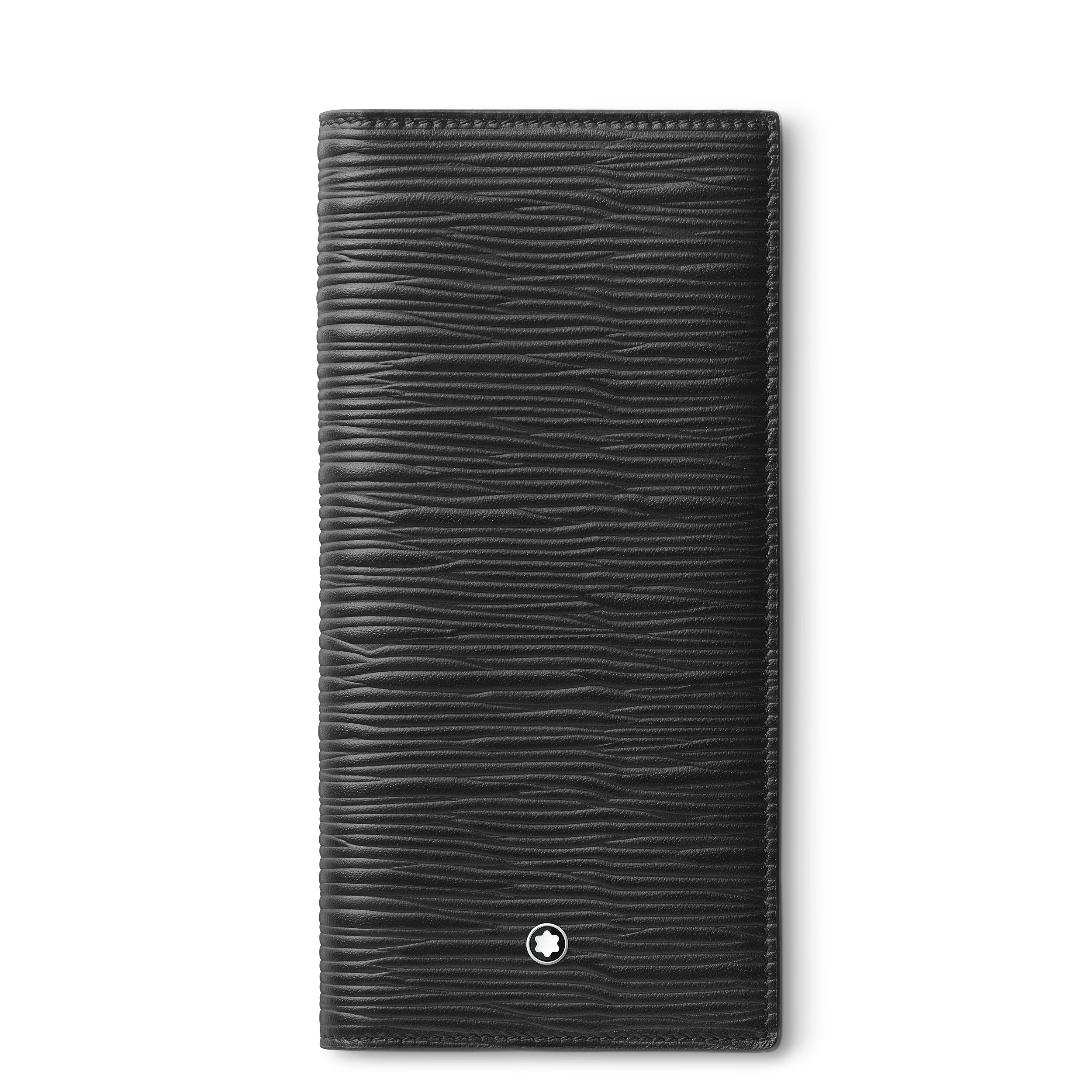 4810 wallet 15cc - 1