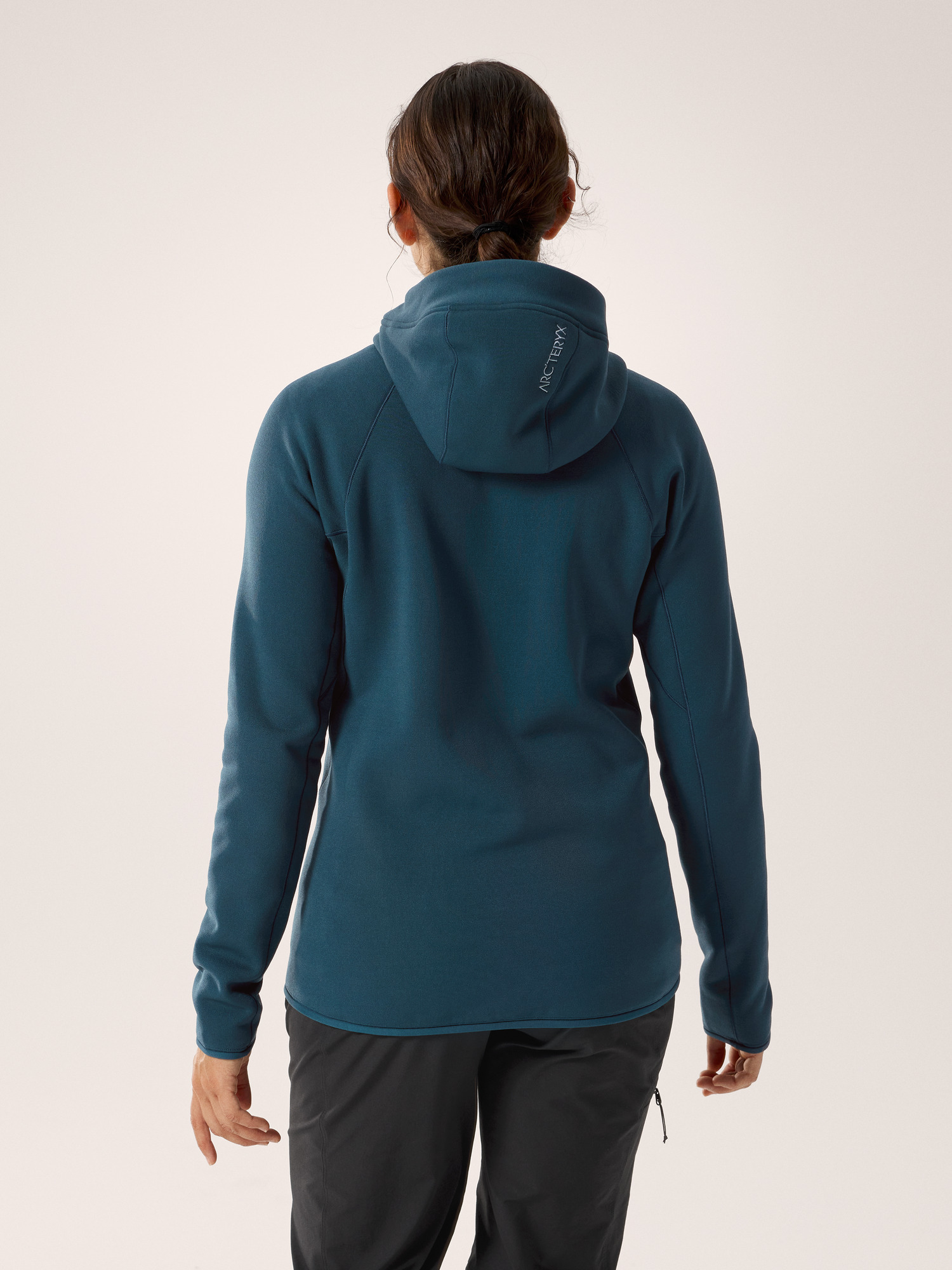 Kyanite Hoody - 3