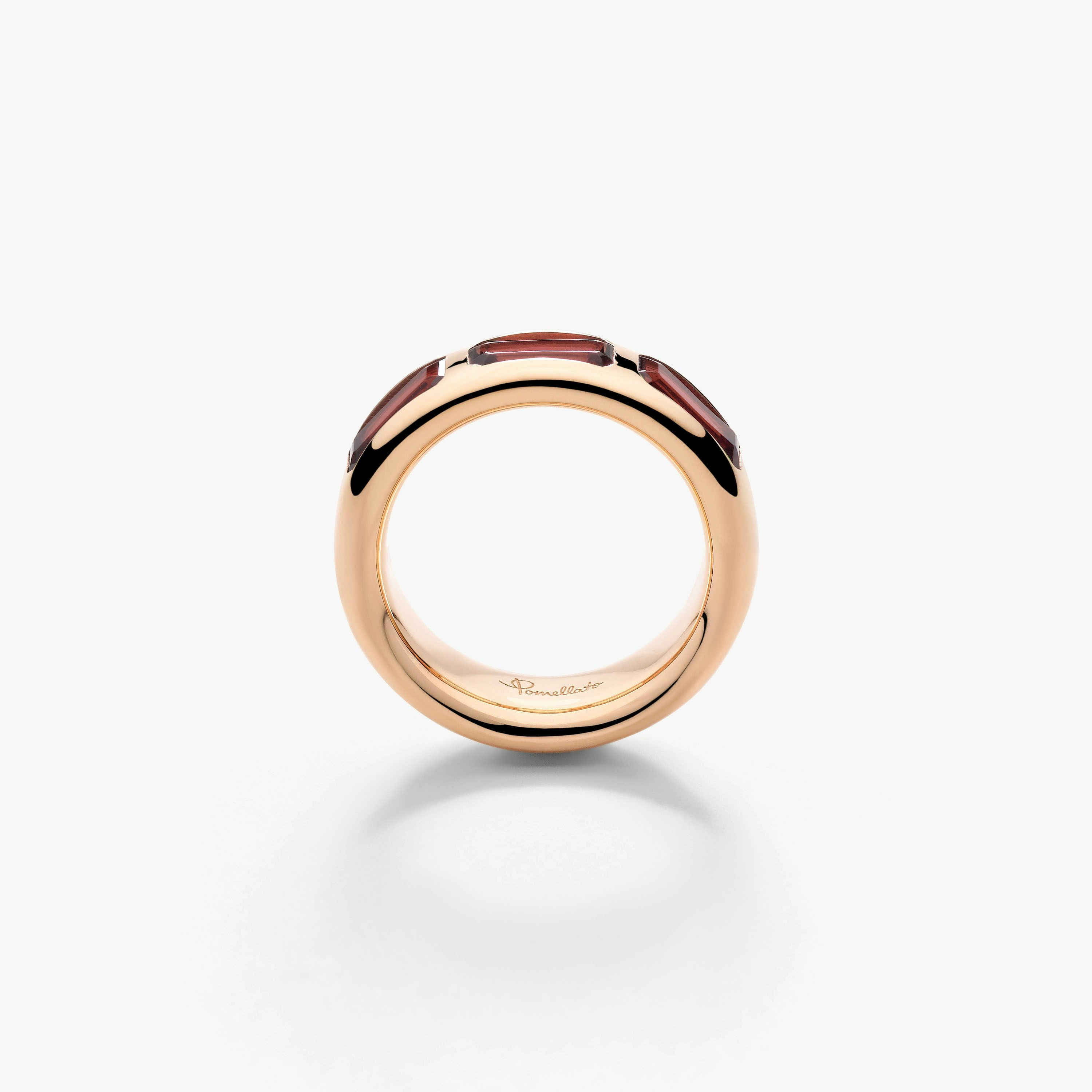Iconica Ring - 2