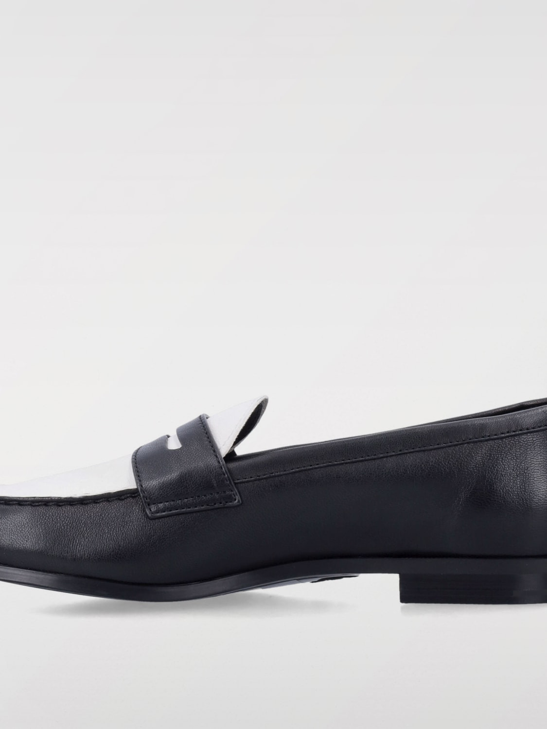 Loafers woman Church's - 4