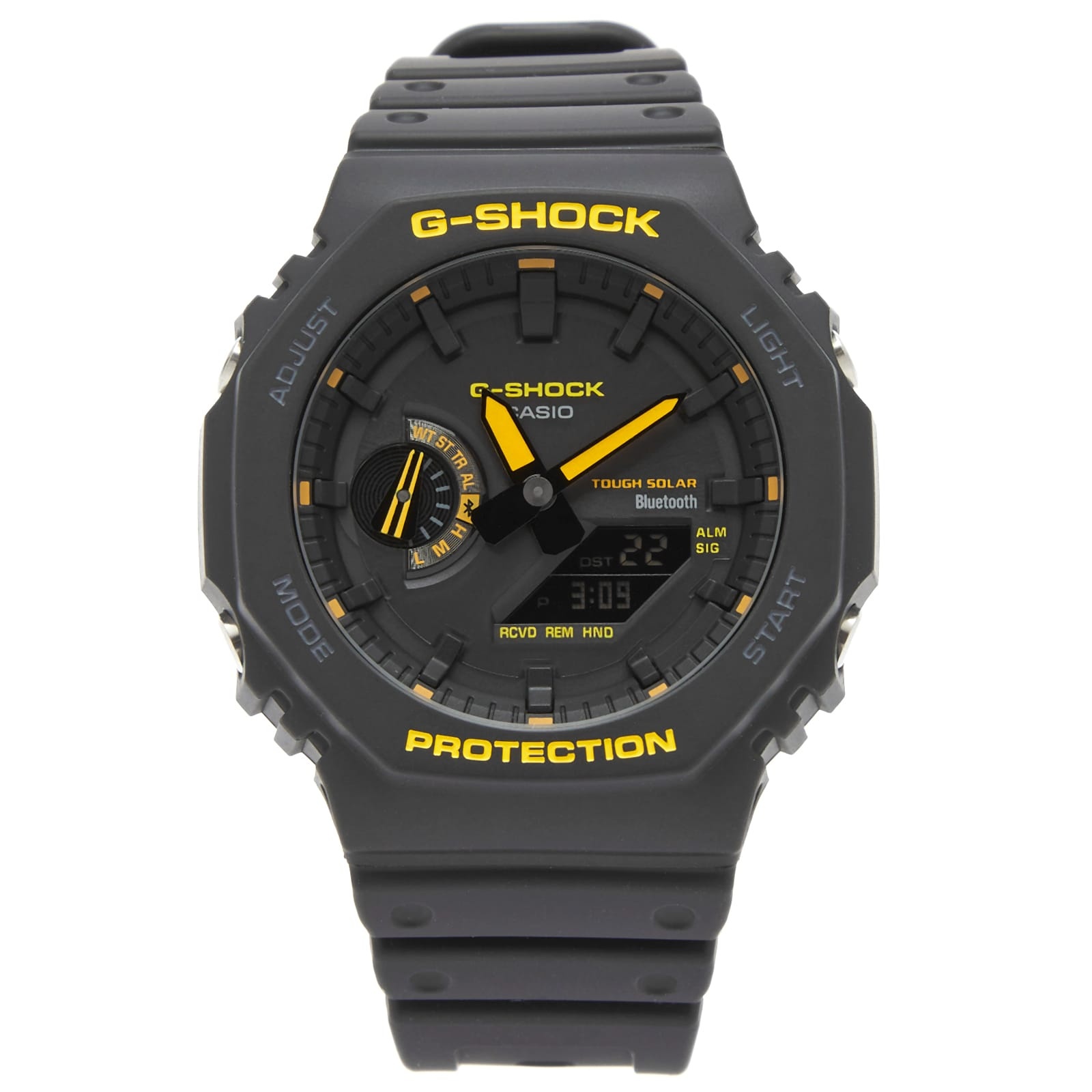 G-Shock B2100CY Watch - 1