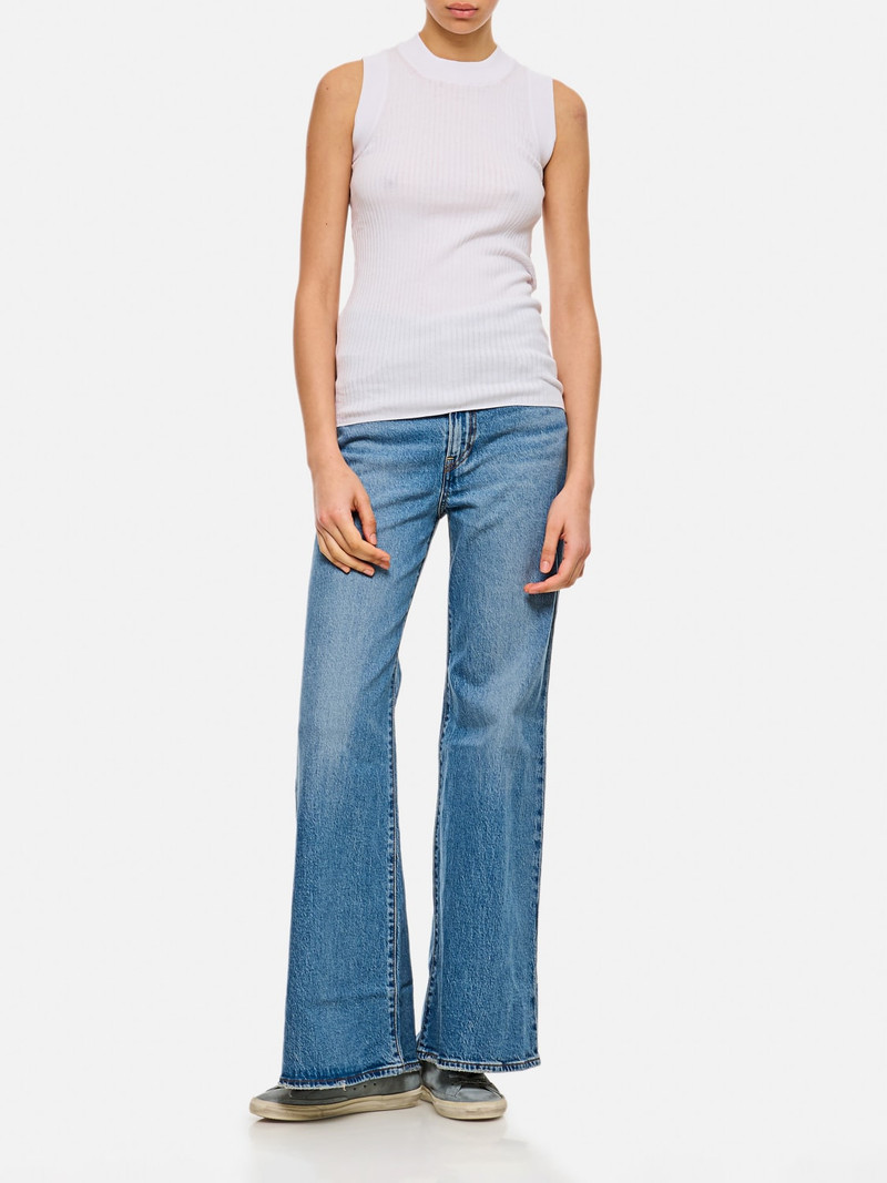 Sportmax Top woman Sportmax outlook