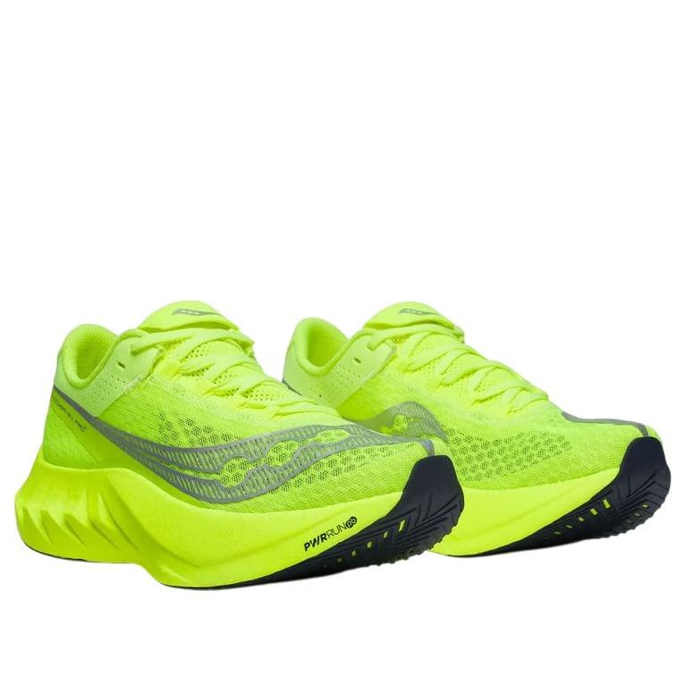 Saucony Endorphin Pro 4 'Citron' S20939-223 - 3
