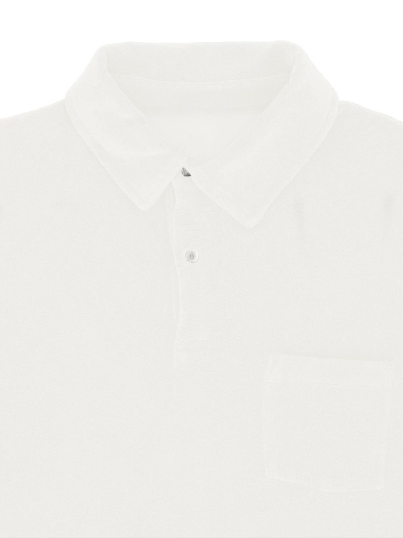 Missourim polo shirt 5