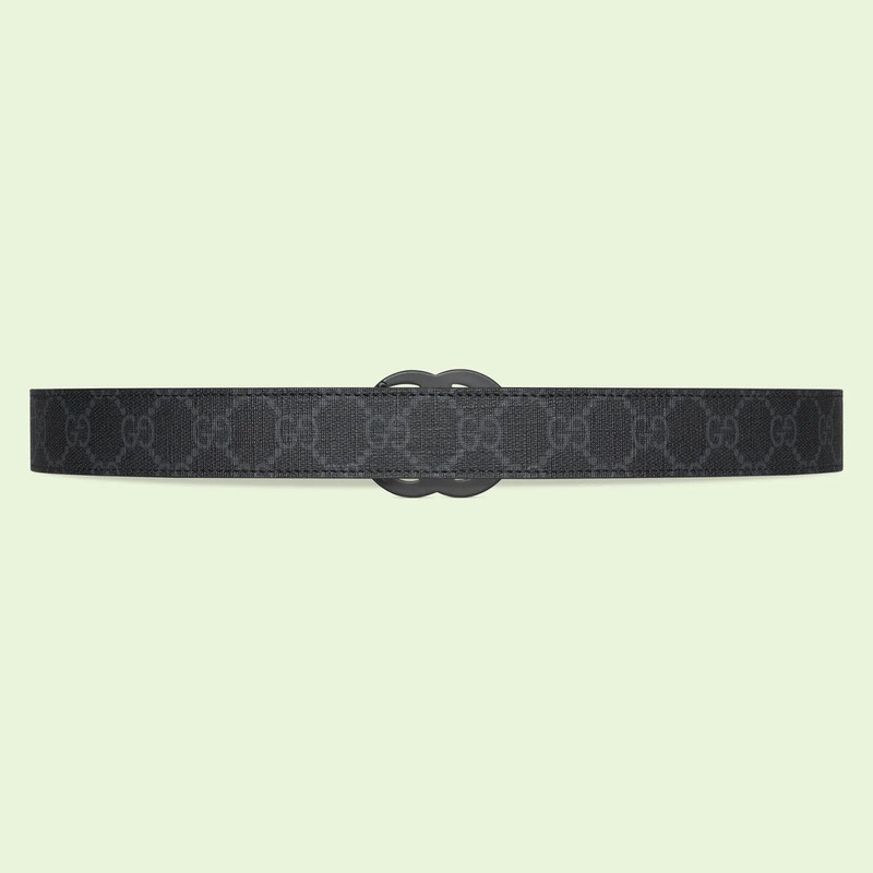 GG Marmont belt 3