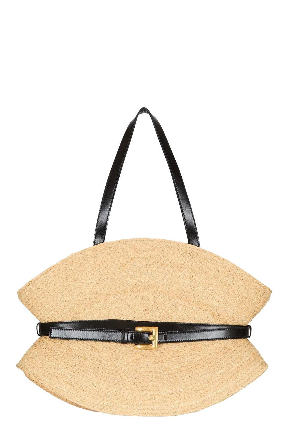 Medium Shuffle Bag - 1