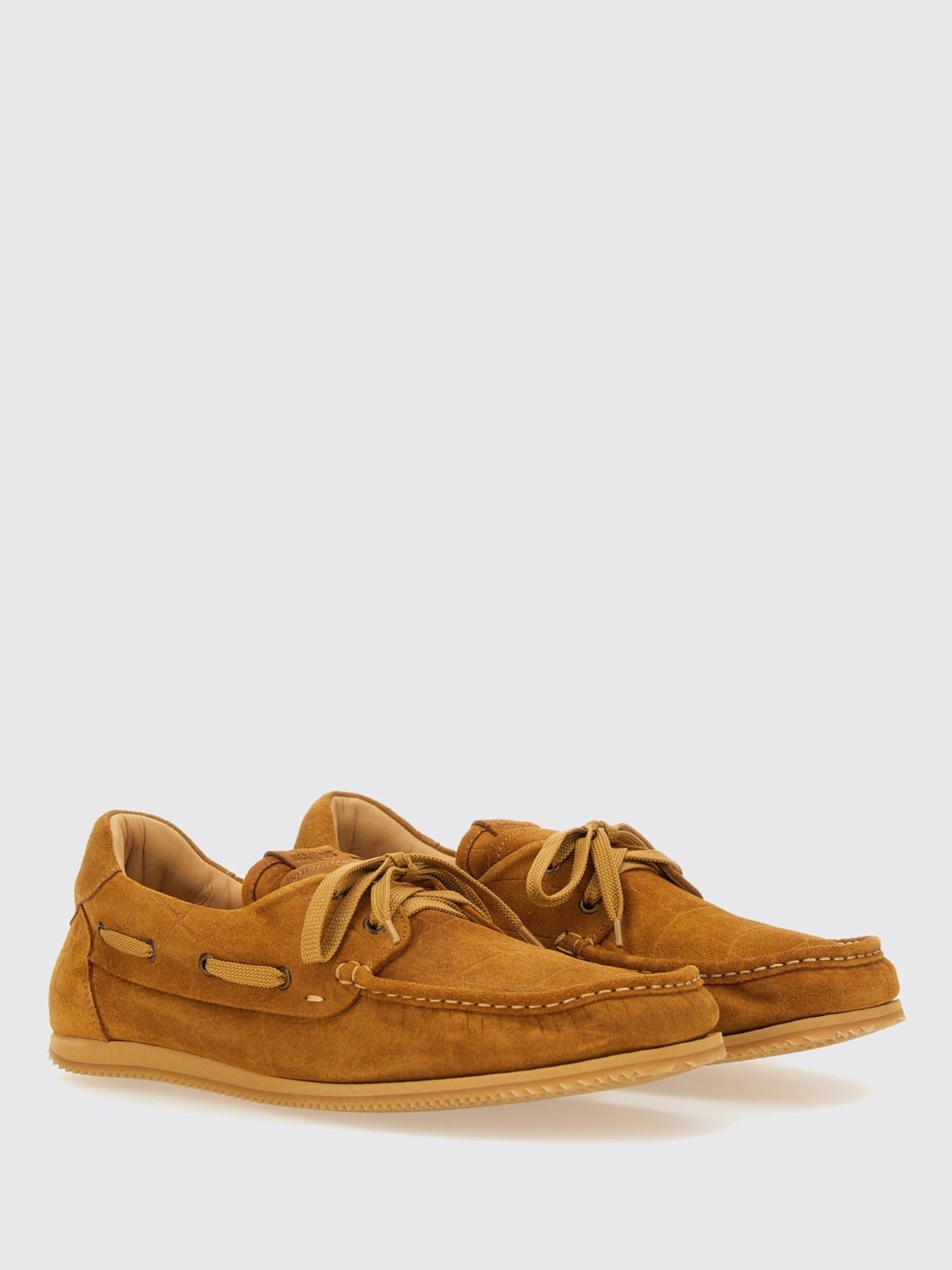 Loafers men Jacquemus - 2