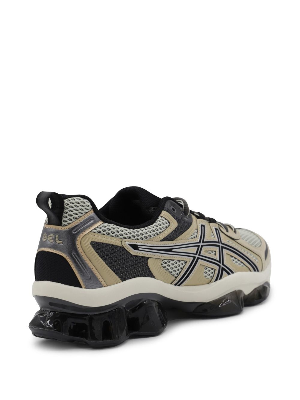 Gel-Quantum Kinetic sneakers - 3
