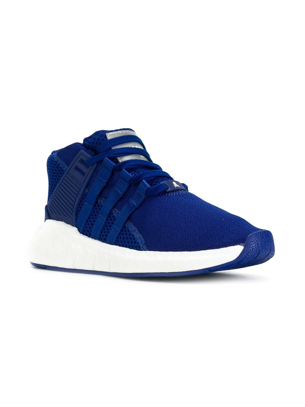 EQT Support sneakers - 2