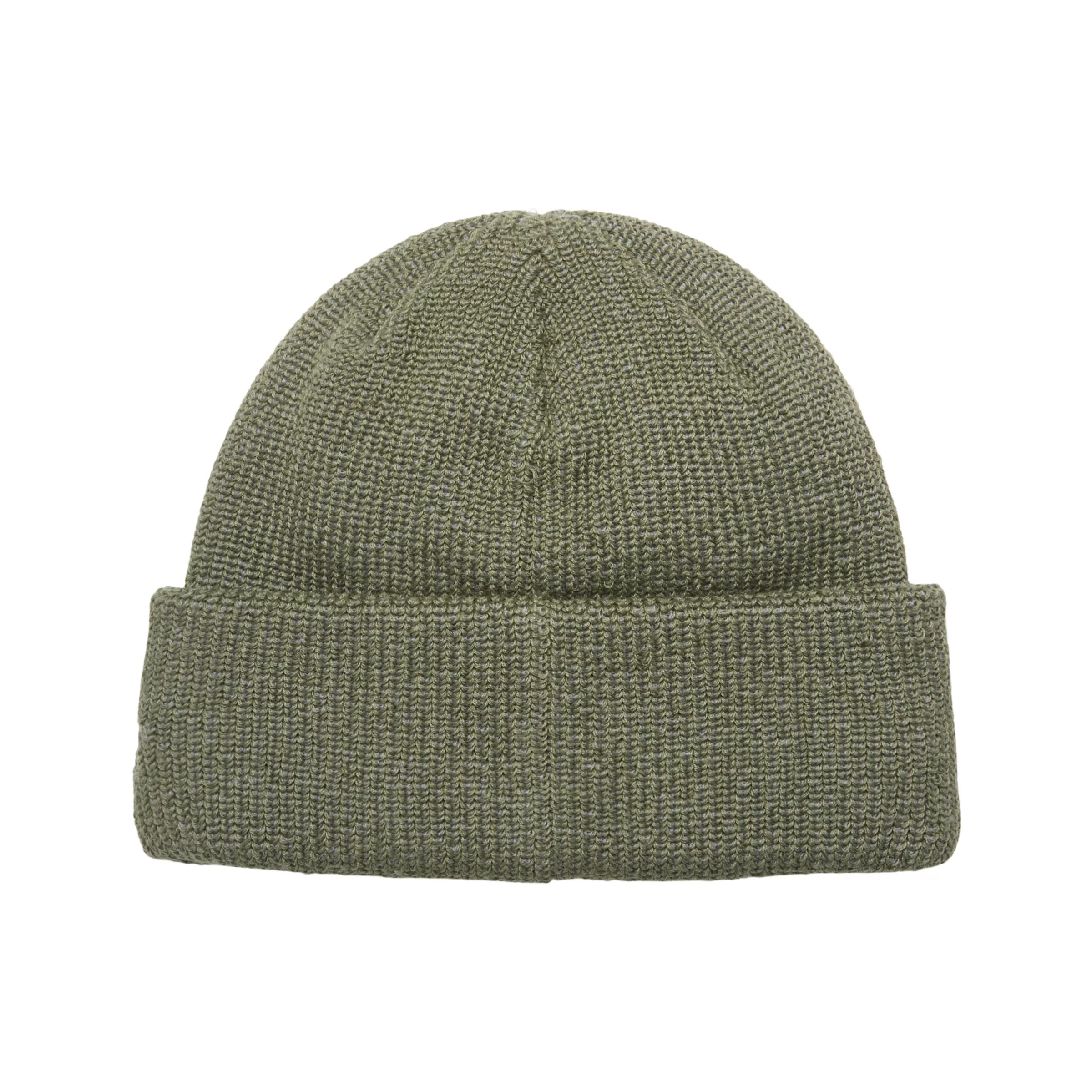'47 Cuff Knit Hat - 2