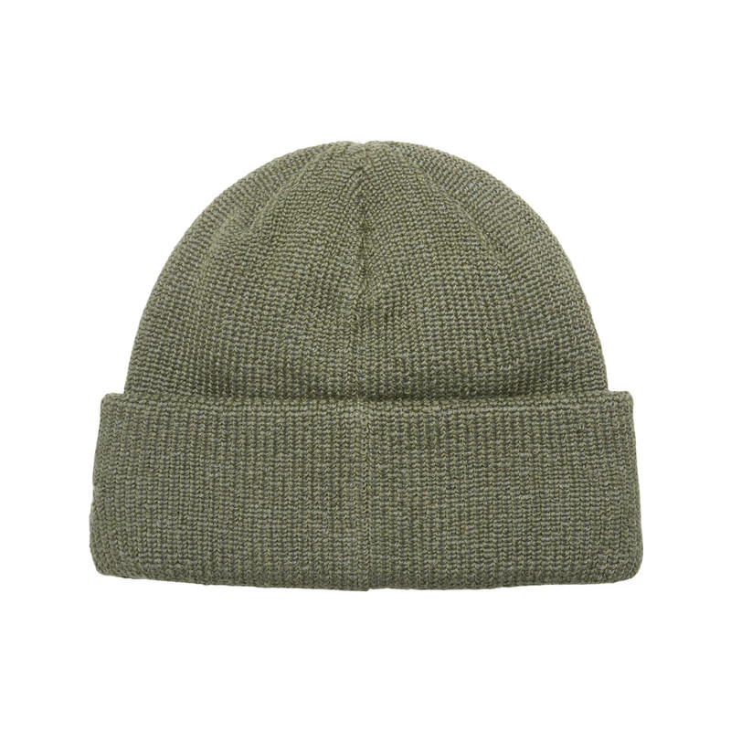 New Balance '47 Cuff Knit Hat outlook