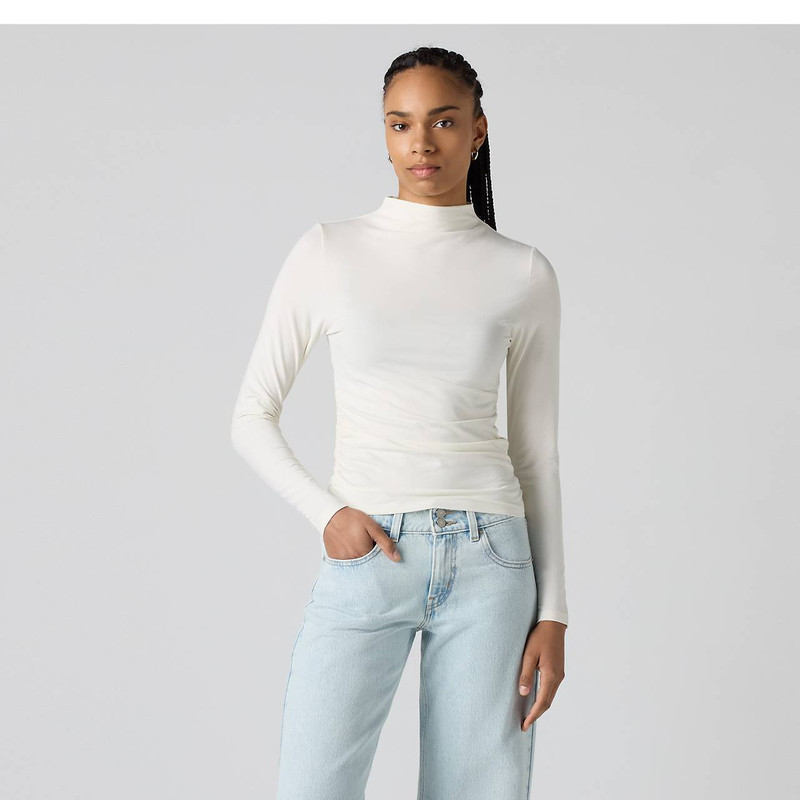 NINA TOP 2