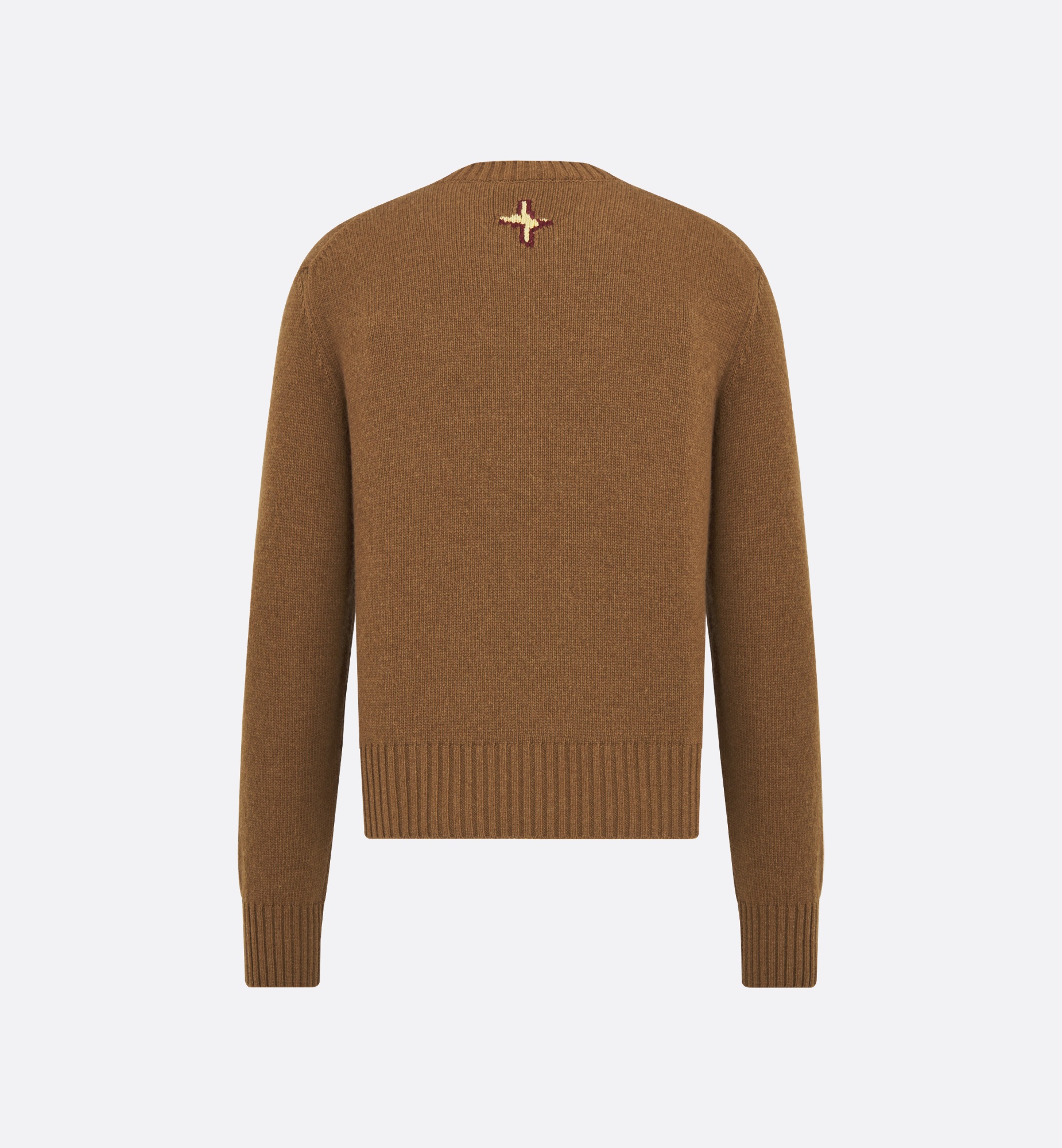 DIOR AND LEWIS HAMILTON Sweater - 6