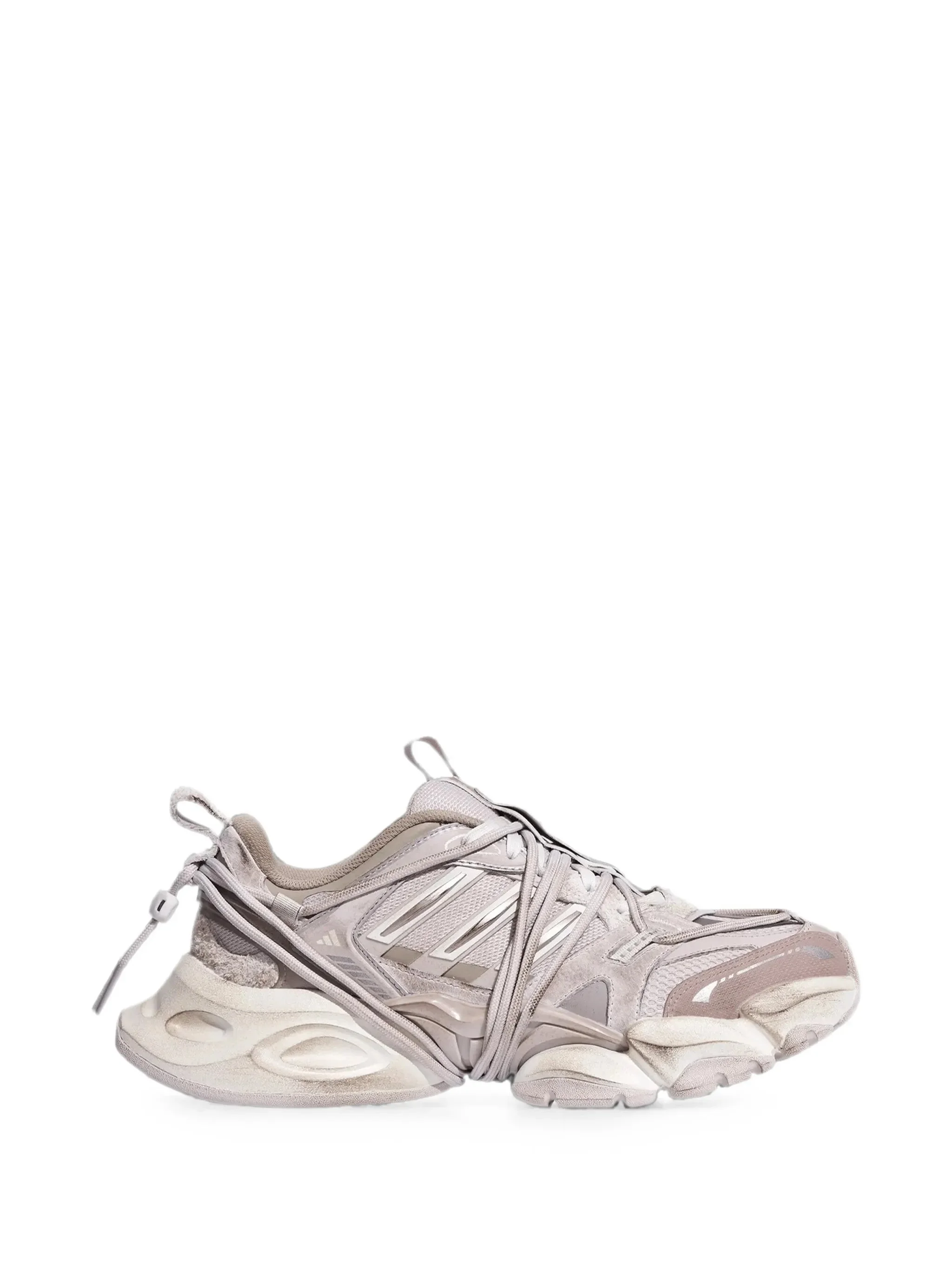 Adidas KZ7203PINK - 1