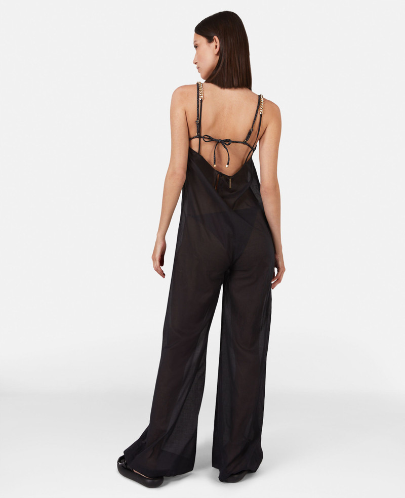 Falabella Beach Jumpsuit 3