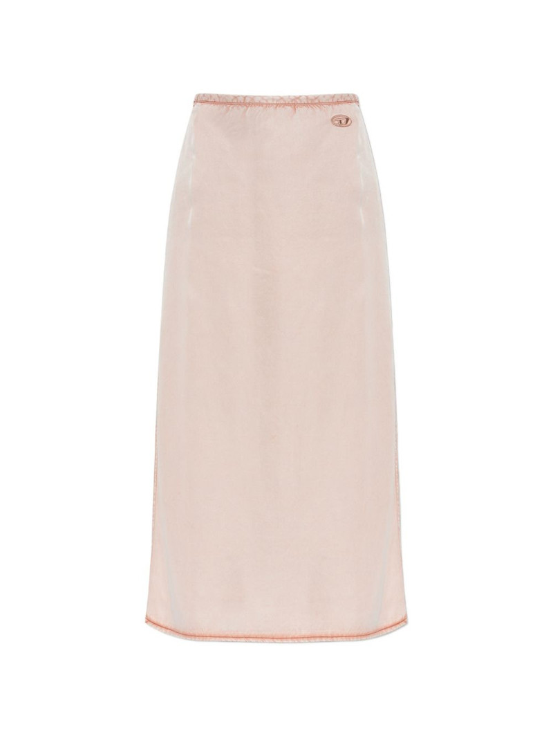 O-Rietta skirt 1