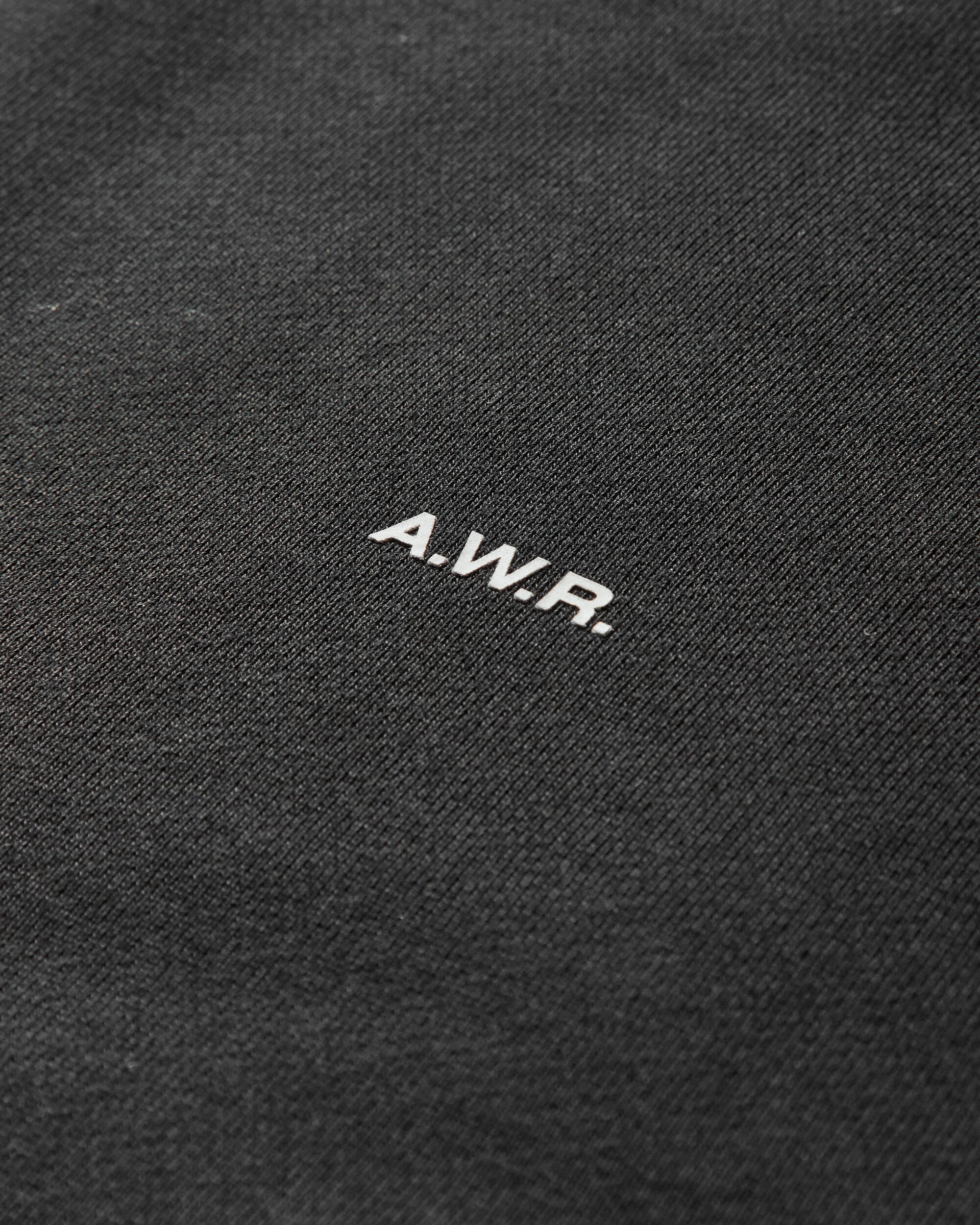 Men's NOCTA Fleece Shorts Black - 4
