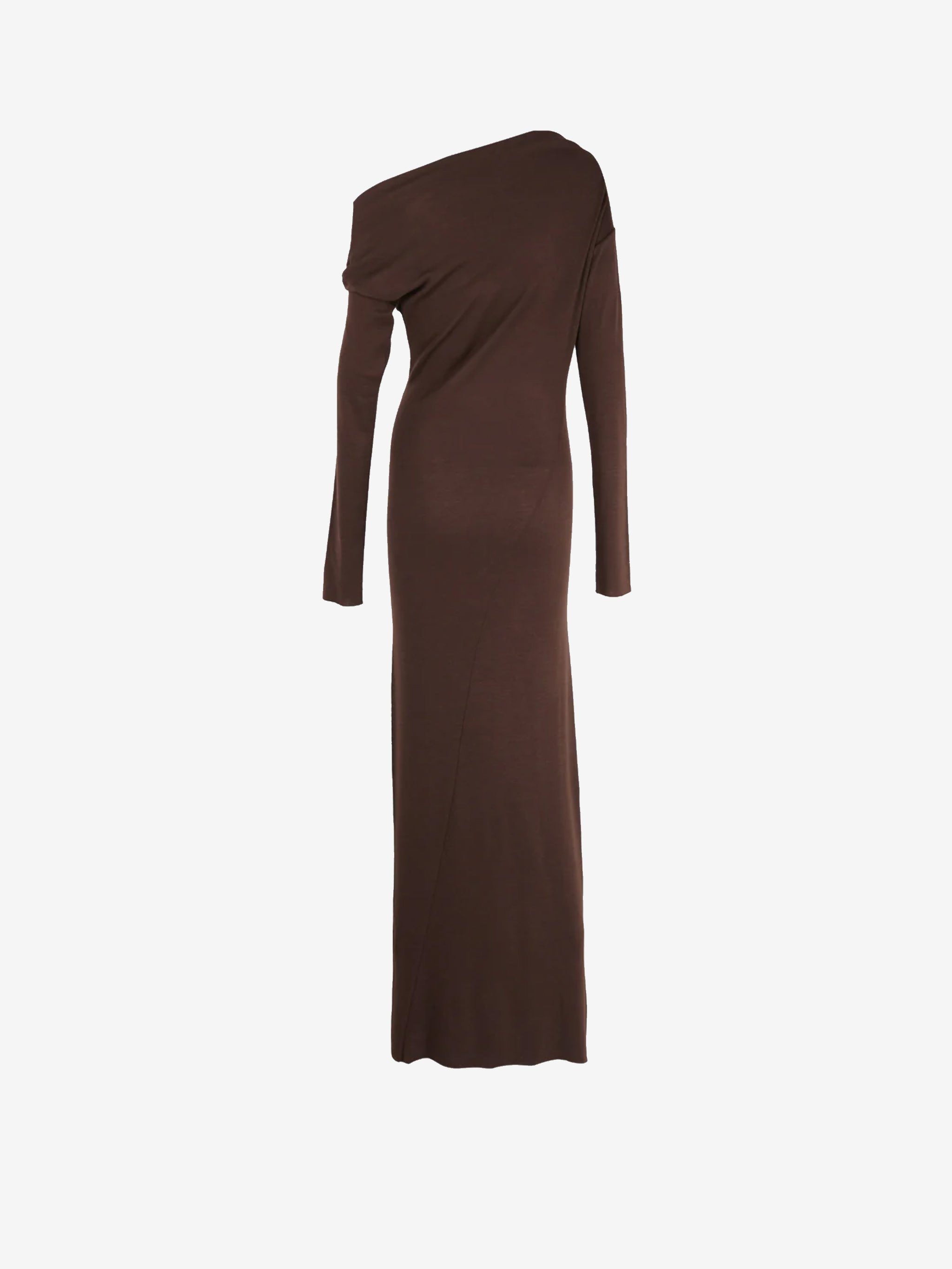 CORTANA - Women Genie Dress - 6