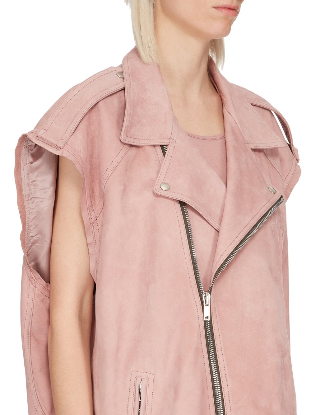 JACKET - 4