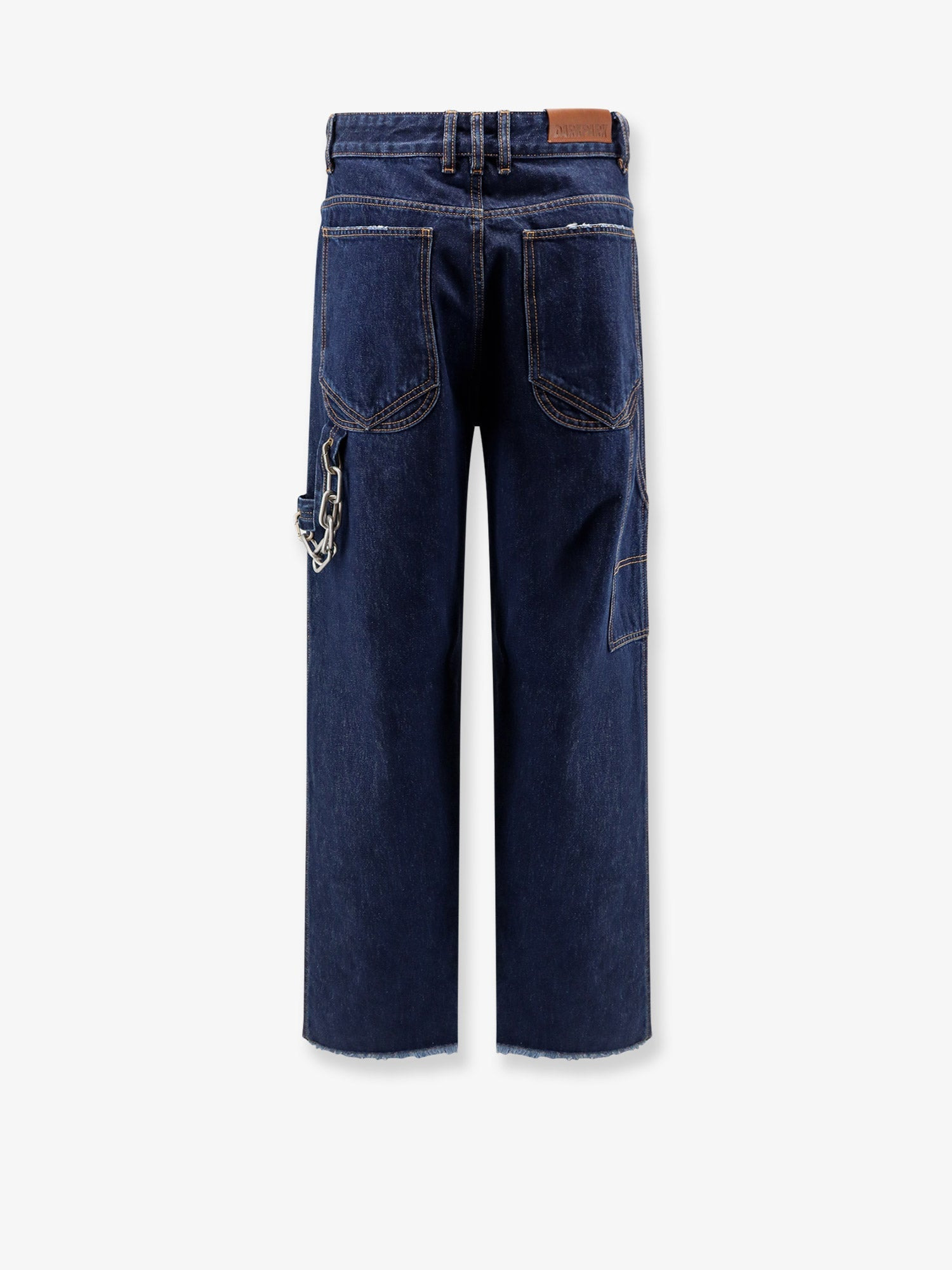 Darkpark John Jeans - 2