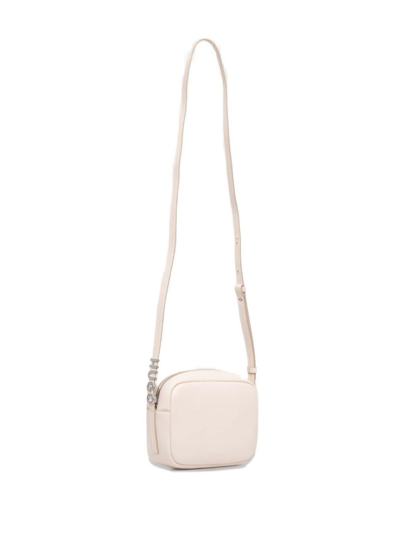 HUGO logo-detail bag outlook