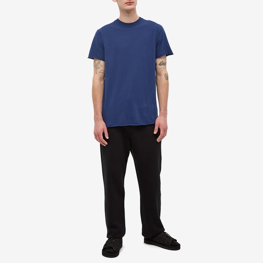 John Elliot Anti-Expo Tee - 5