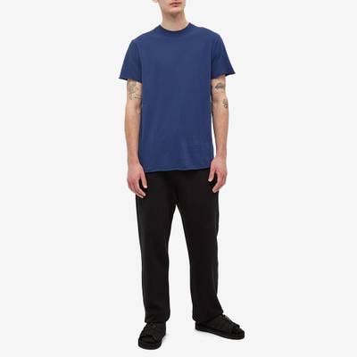 John Elliott John Elliot Anti-Expo Tee outlook