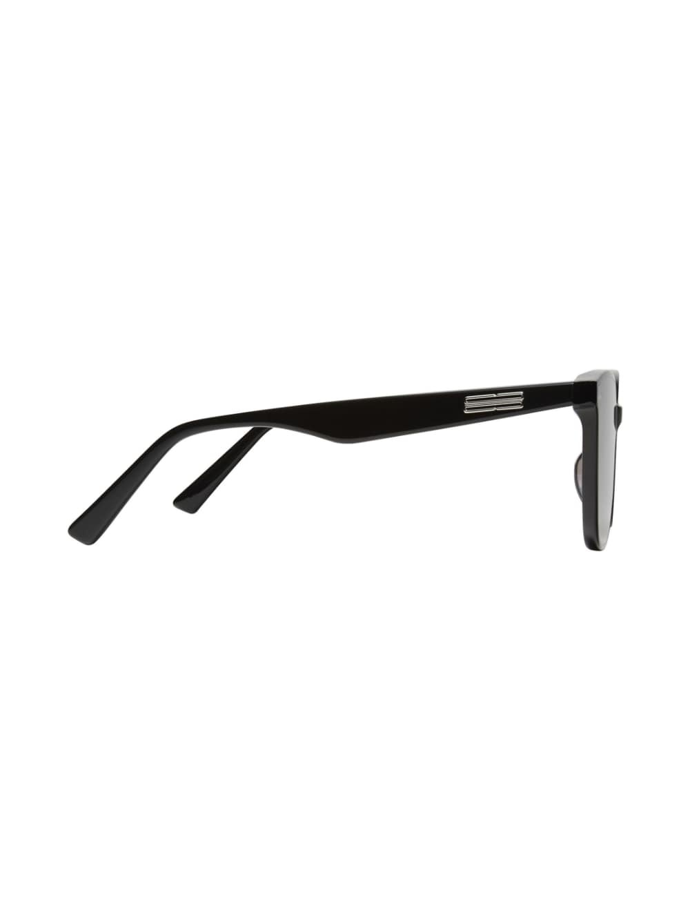 Heizer tinted sunglasses - 4