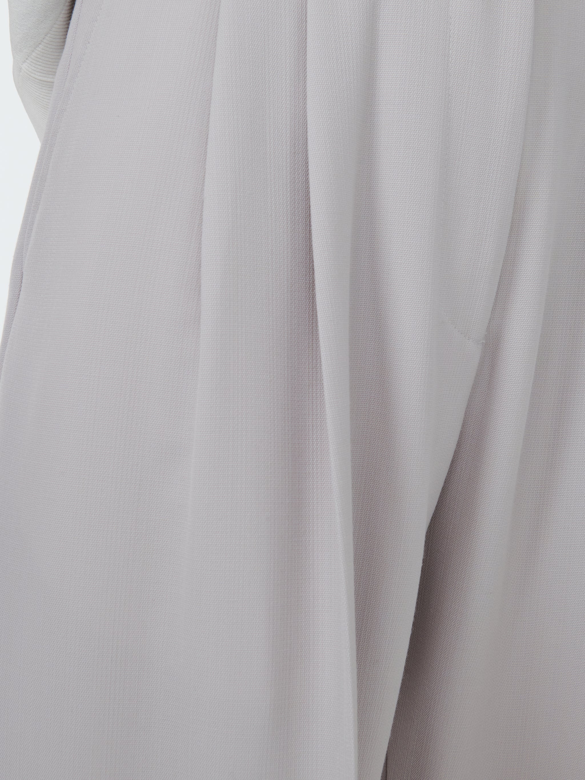 Sperro Pant - 7
