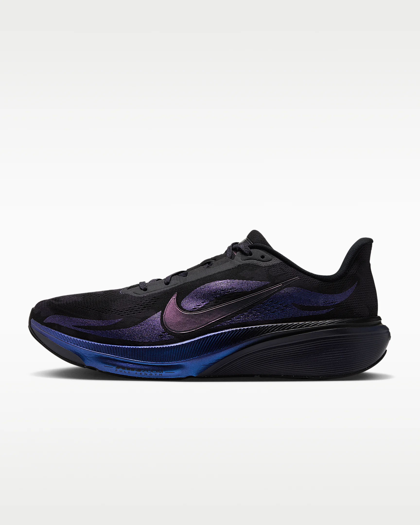 Nike Pegasus 42 Men's Road Running Shoes - 1