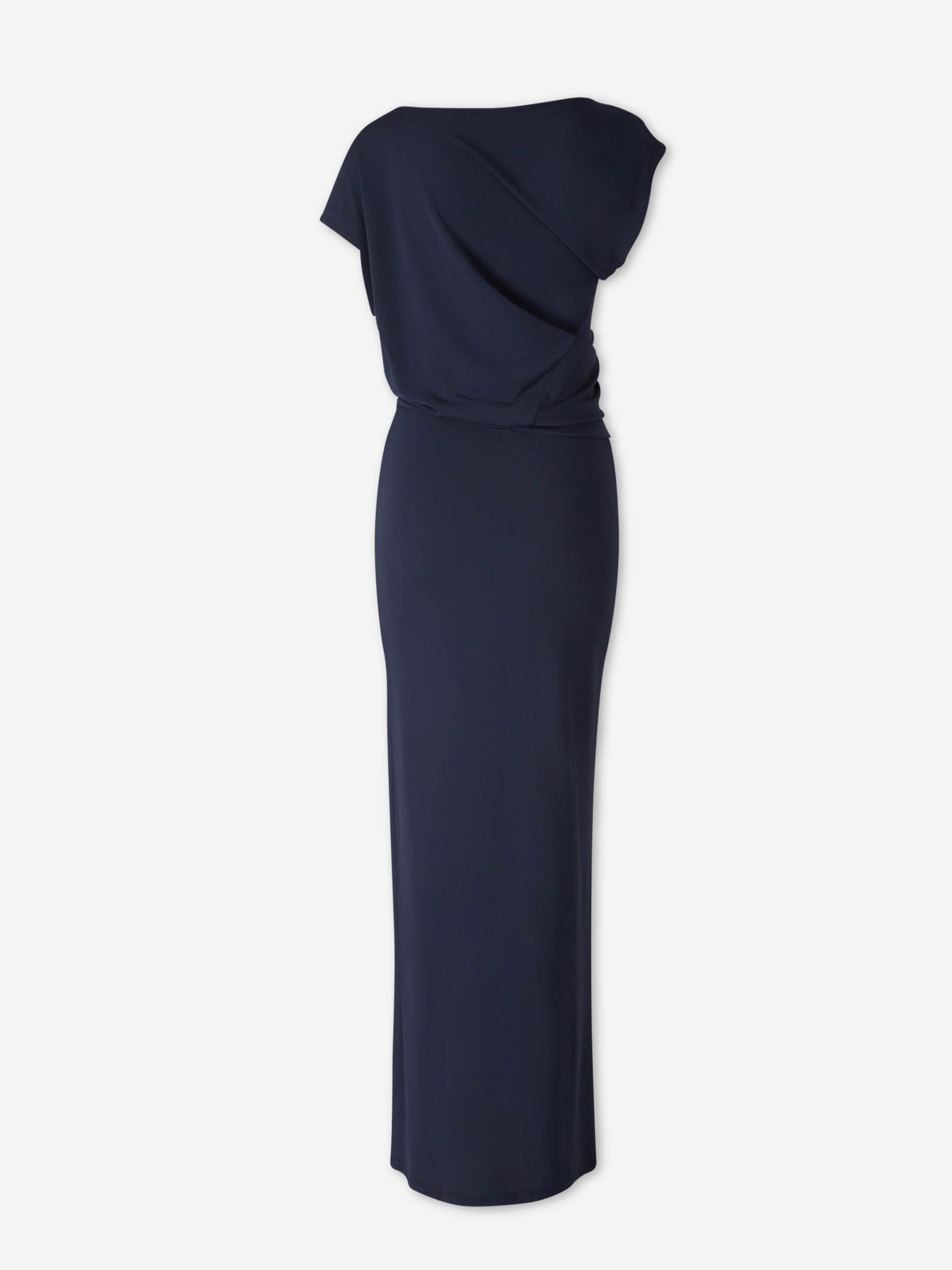 MAXI DRESS JONA - 2
