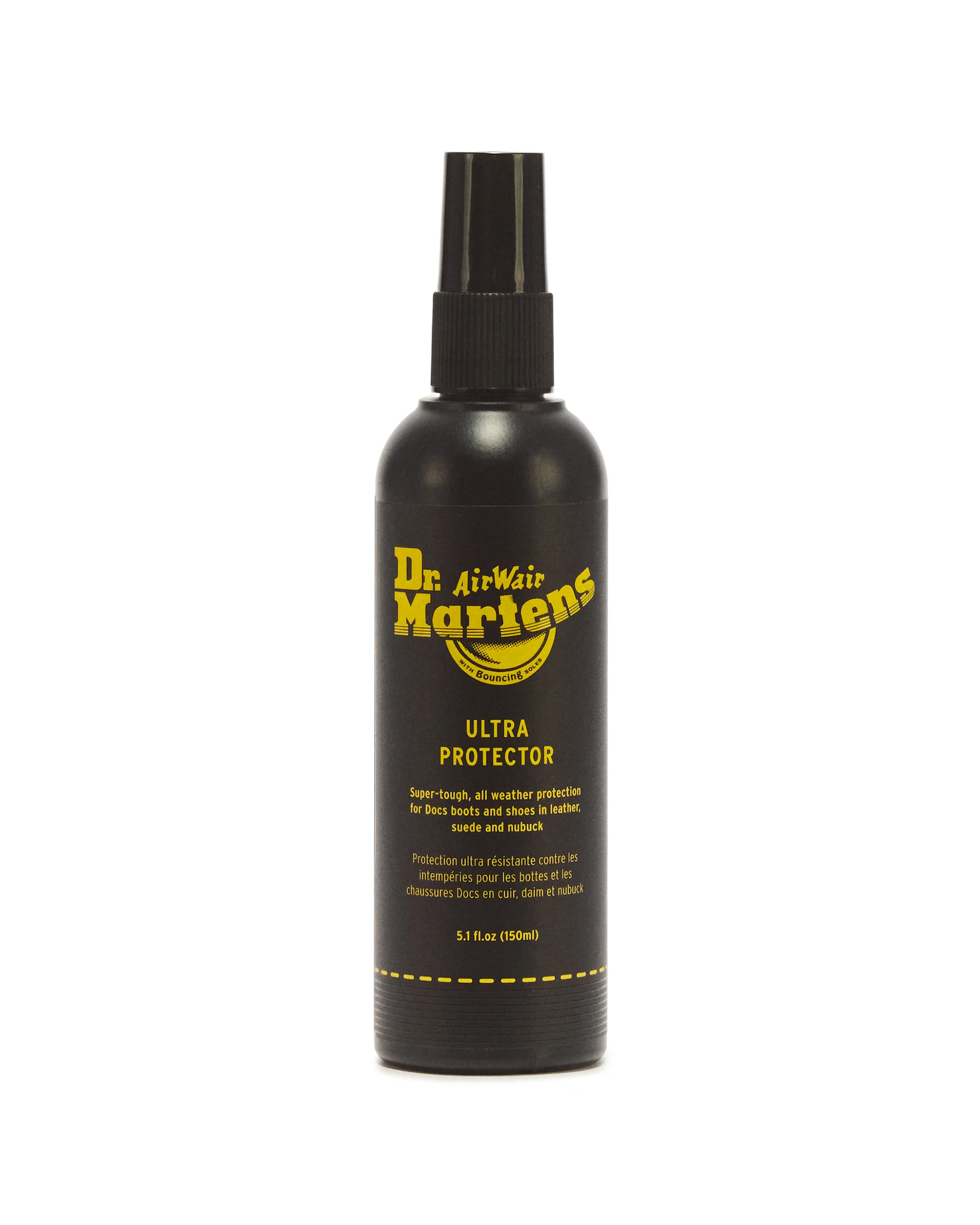 Ultra Protector 150ml - 1