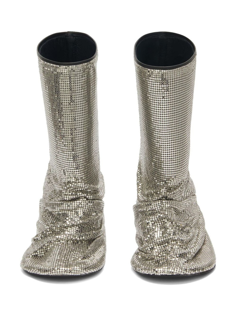 leather boots 4