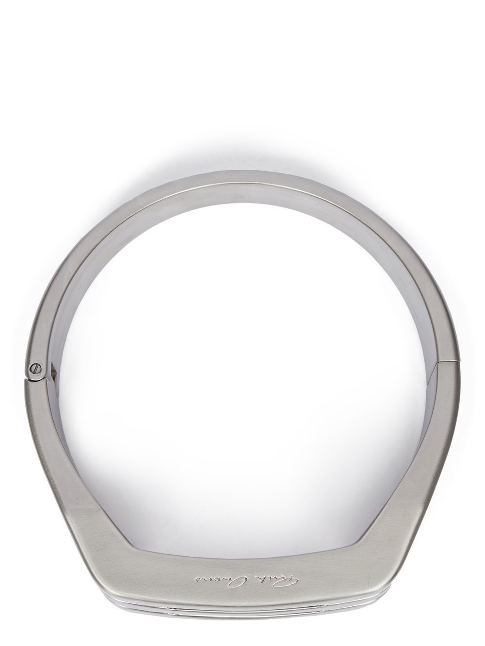 JEWELRY - 2
