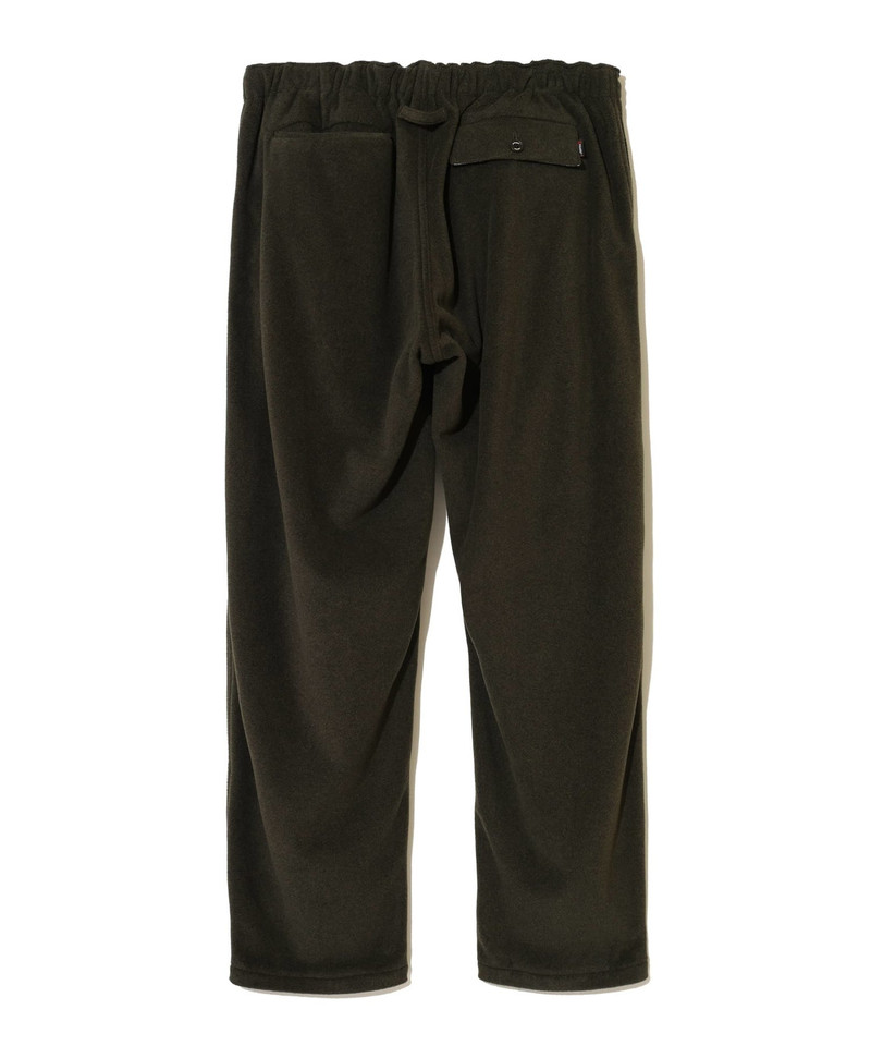 UNDERCOVER US2D4592 outlook
