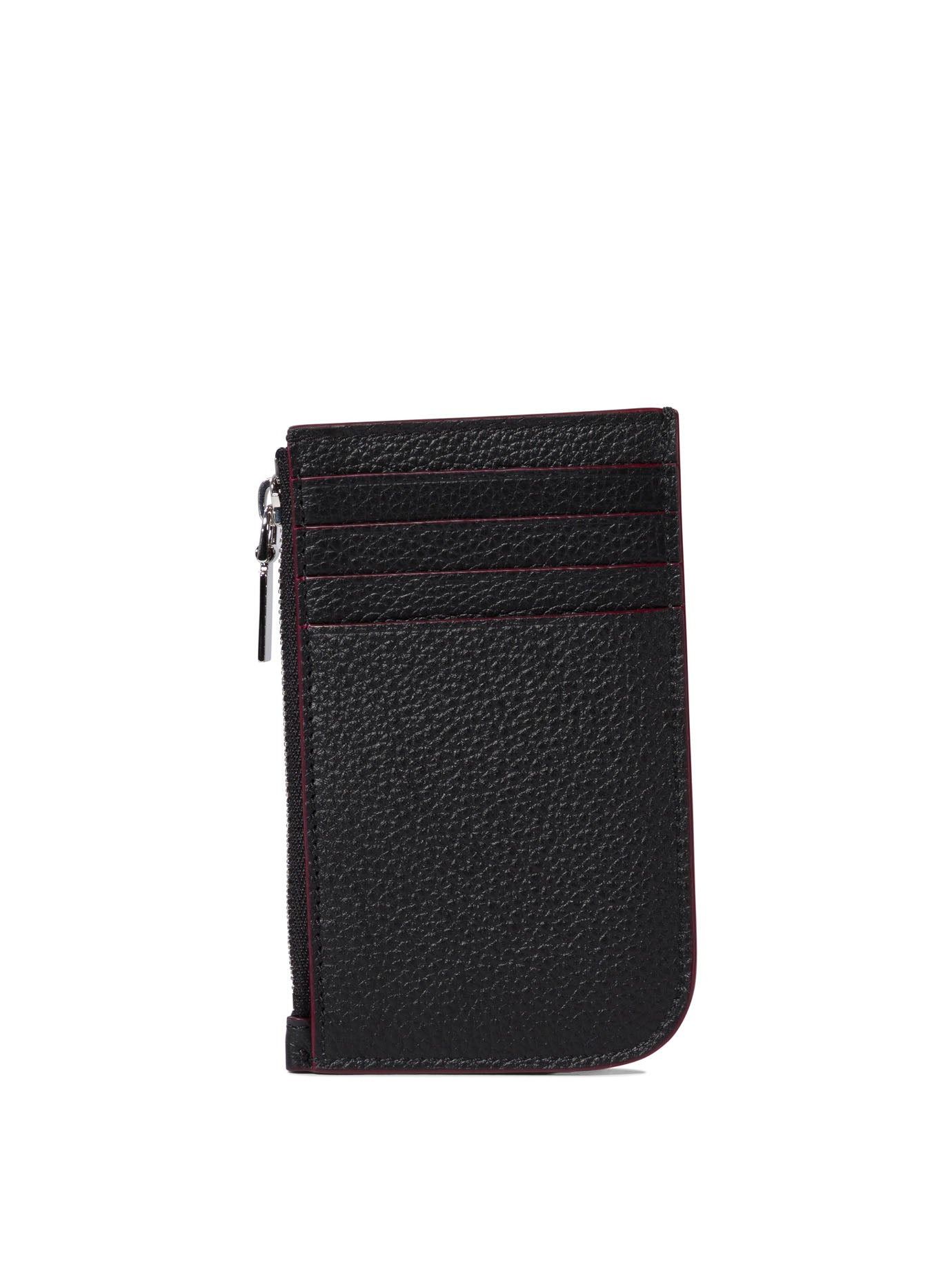 Alexander Mcqueen Wallets & Card Holders - 3