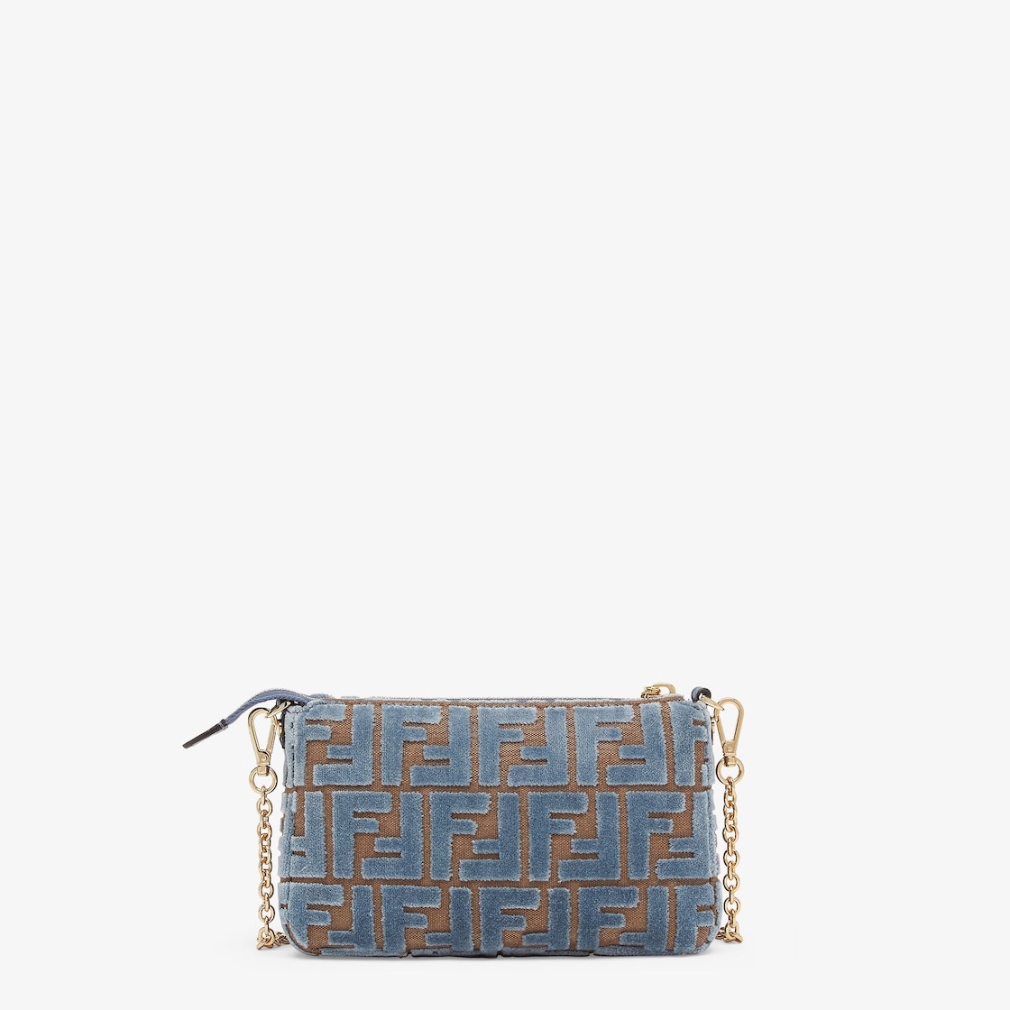 Baguette Pouch - 4