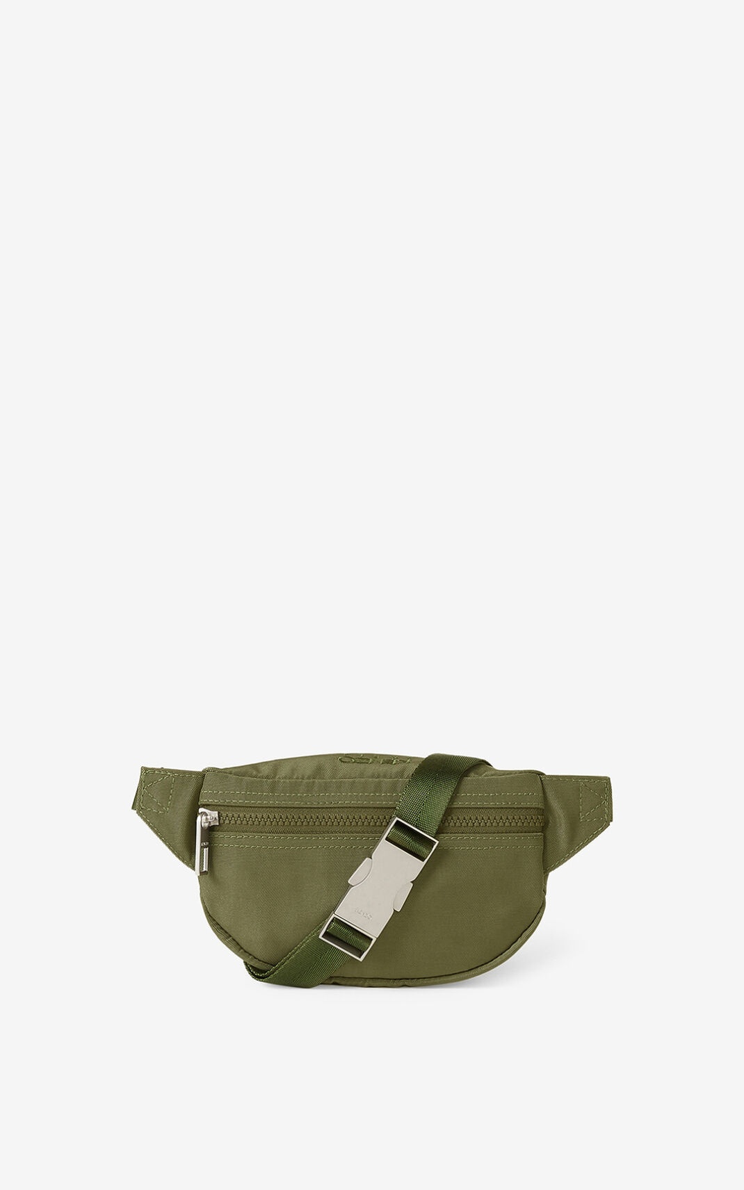 Kampus Tiger small bumbag - 2