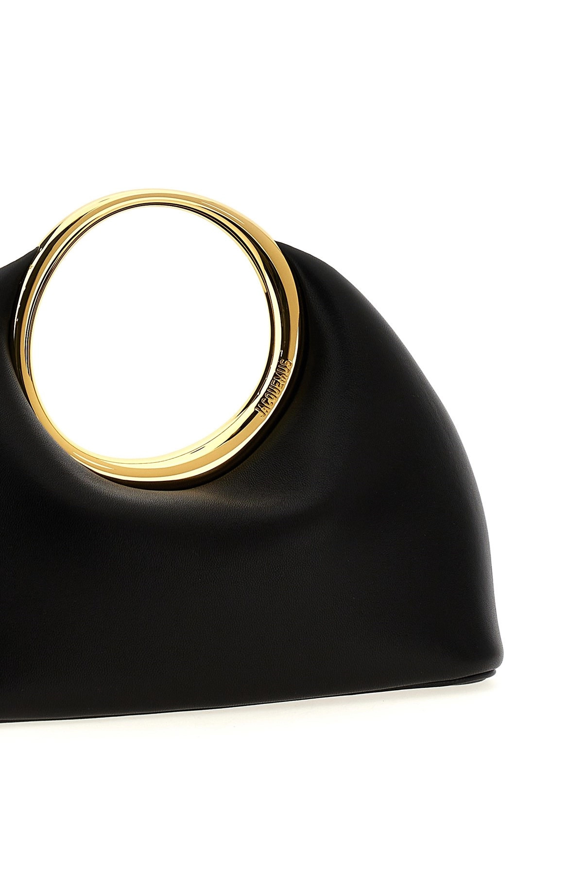 'Le Petit Calino' handbag - 4