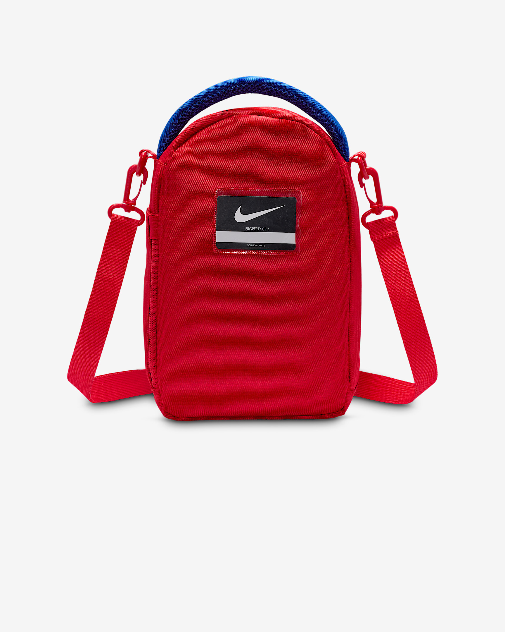 Nike Buddies Lunch Tote (4L) - 3
