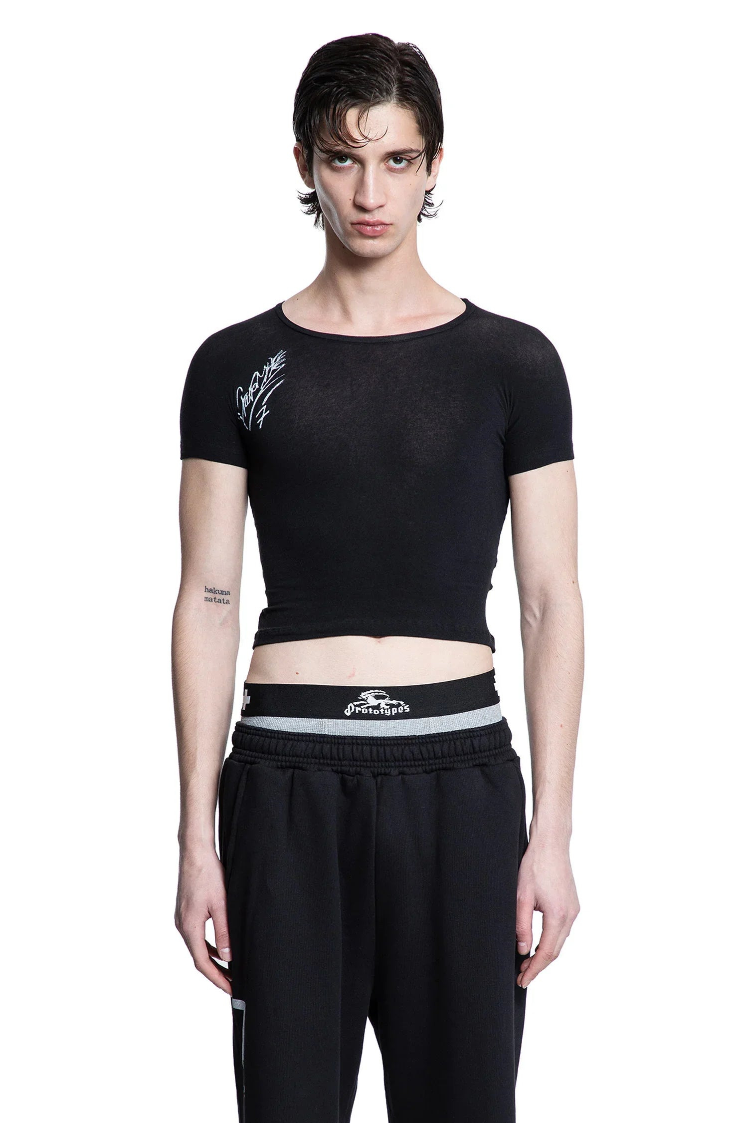 antonioli's post