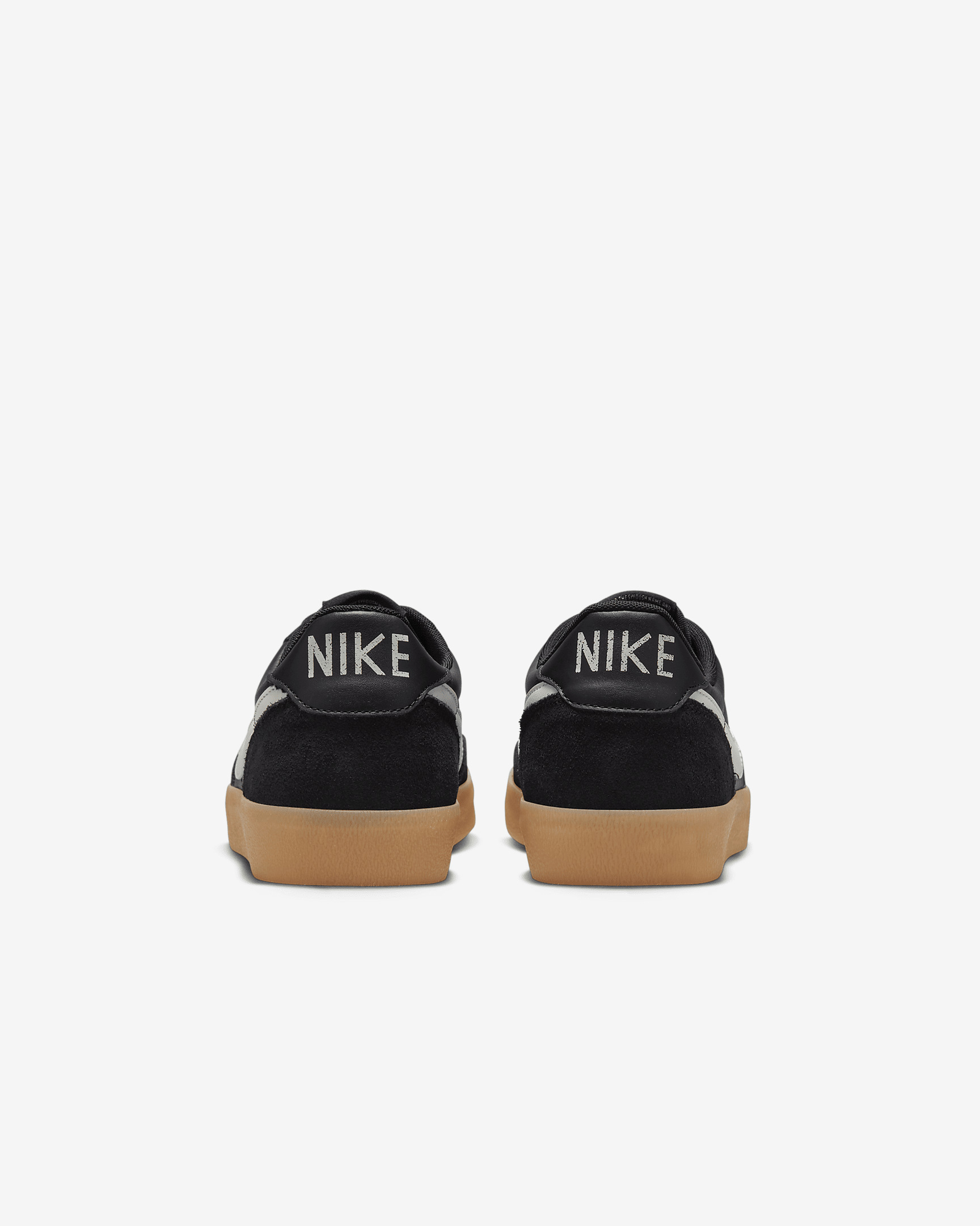Nike Killshot 2 Leather Men's Shoes - 6