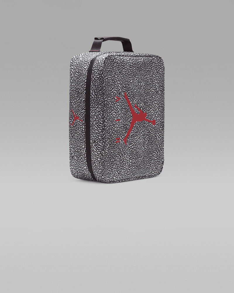 Jordan Shoe Storage Bag (13L) 3